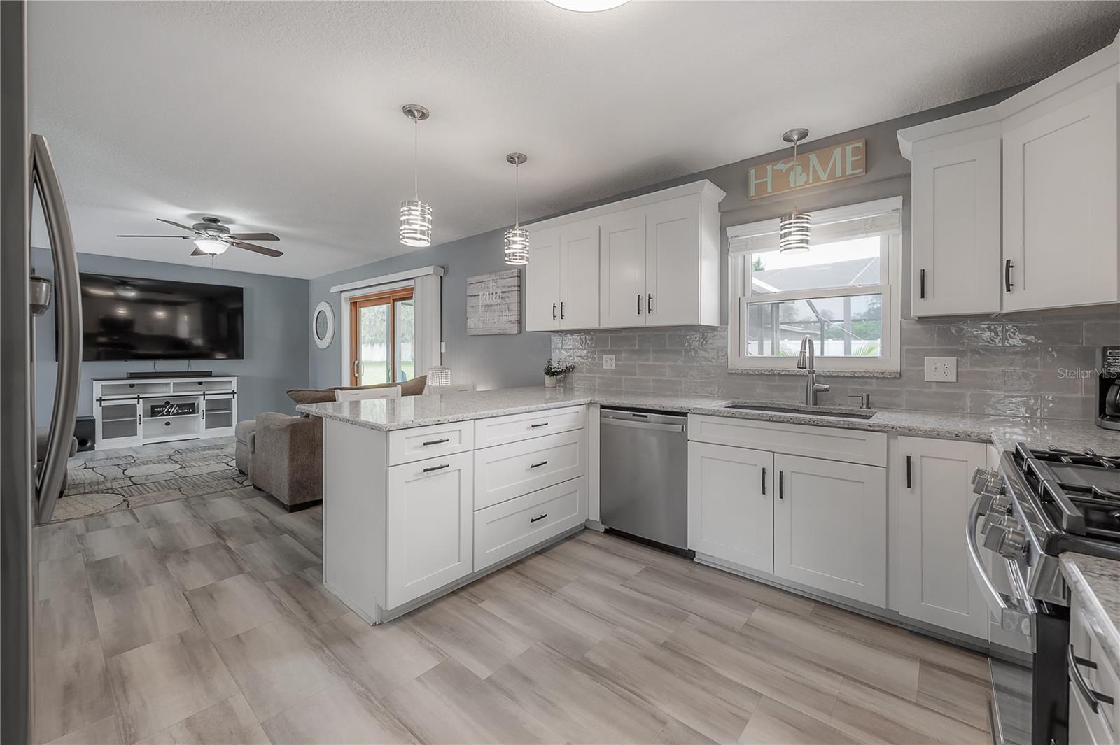 614 MARPHIL LOOP, BRANDON, FL, 33511