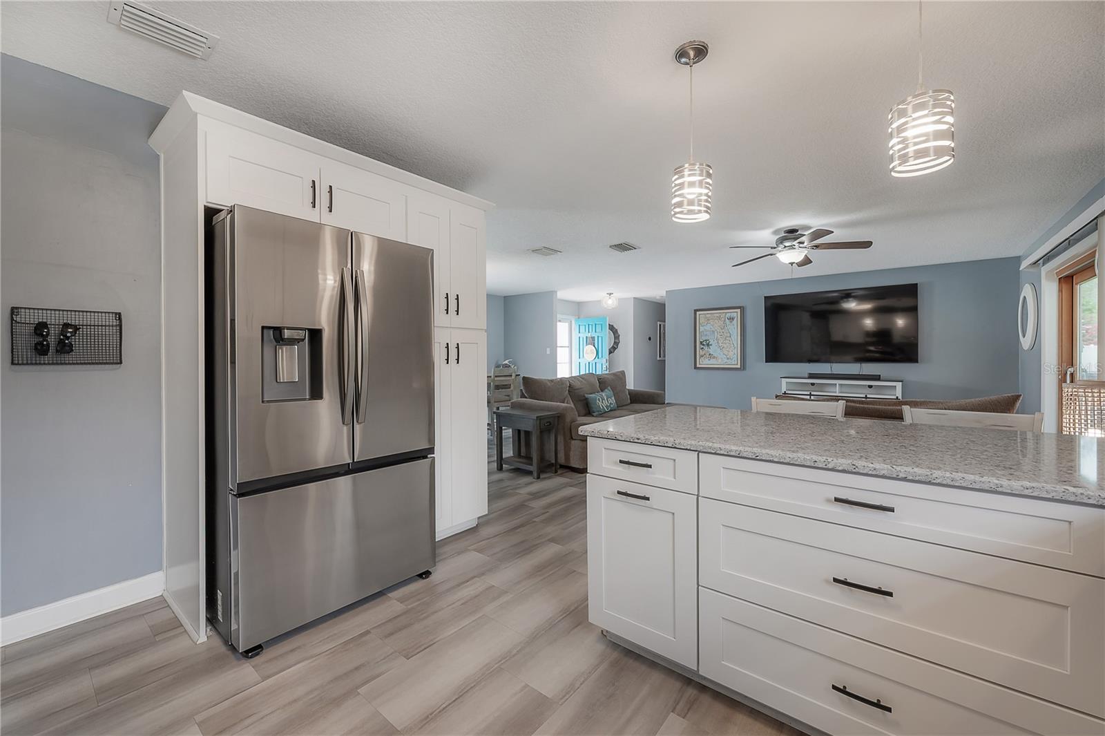 614 MARPHIL LOOP, BRANDON, FL, 33511