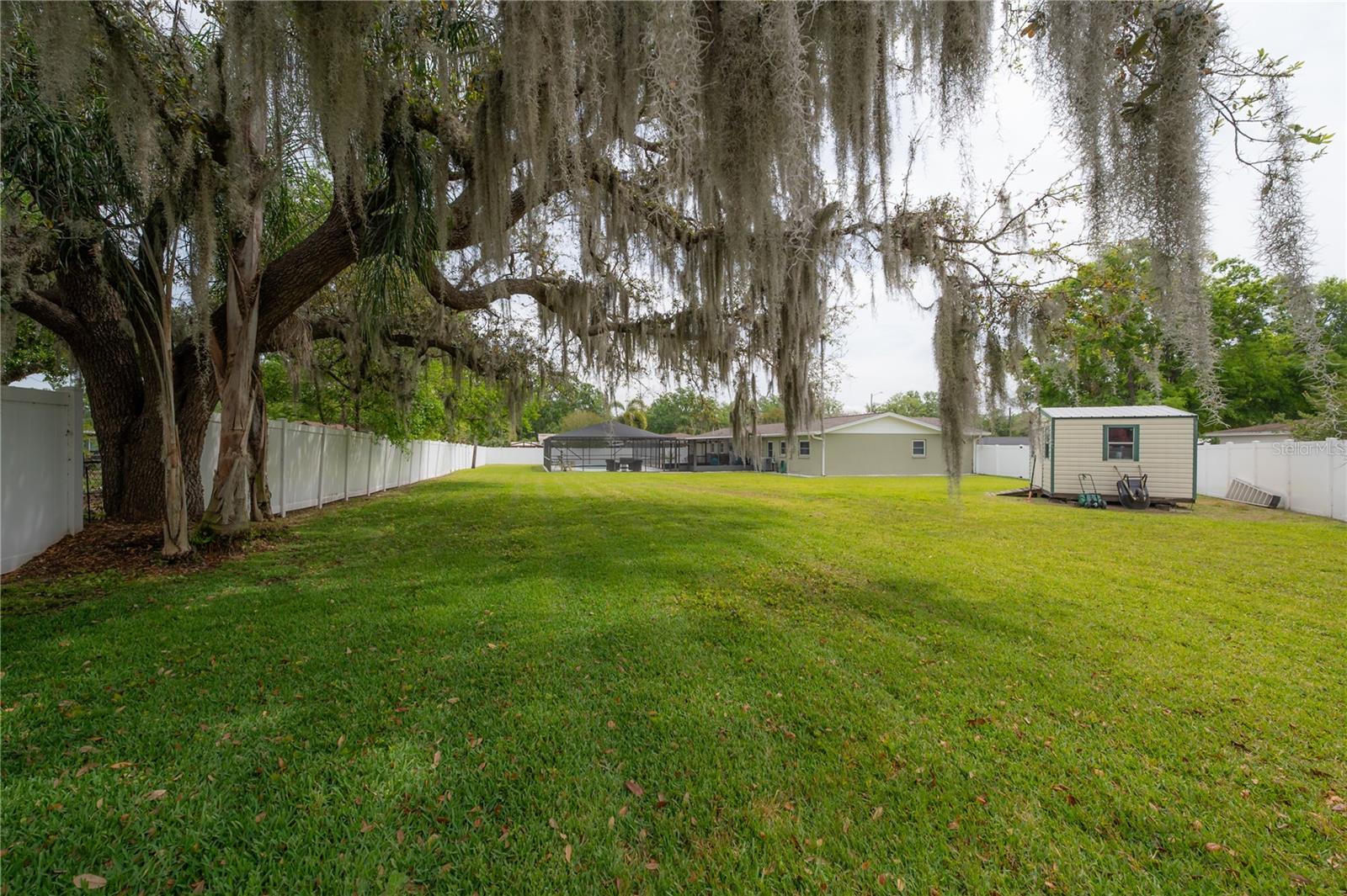 614 MARPHIL LOOP, BRANDON, FL, 33511