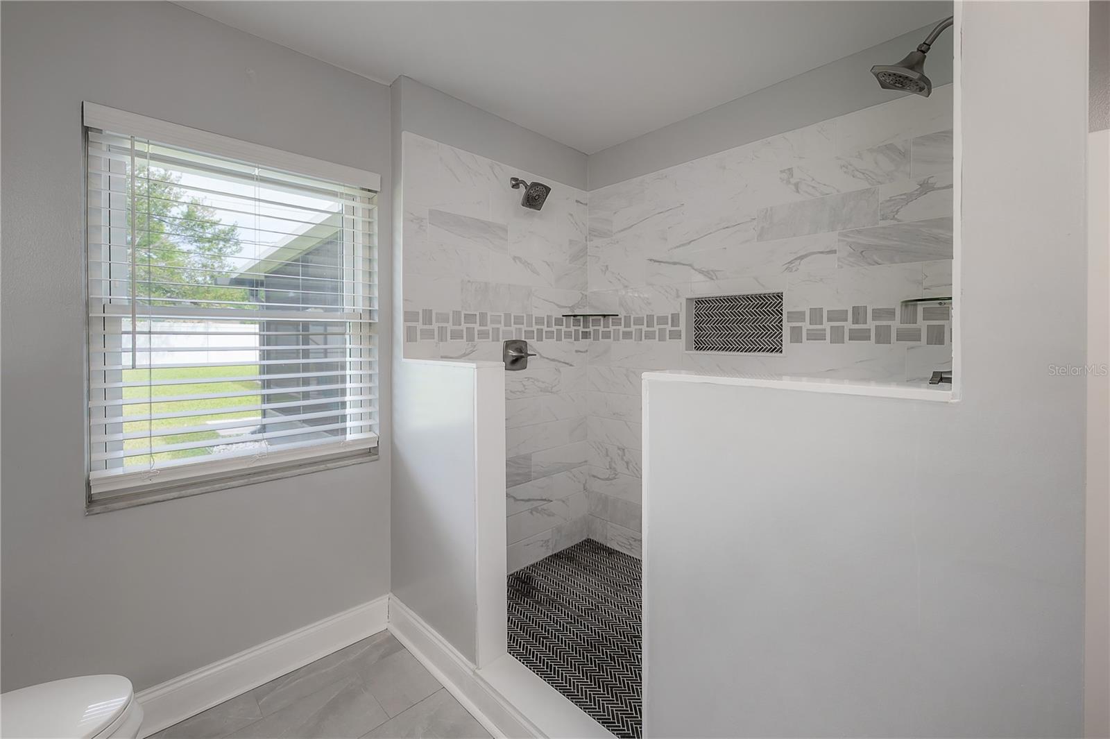 614 MARPHIL LOOP, BRANDON, FL, 33511