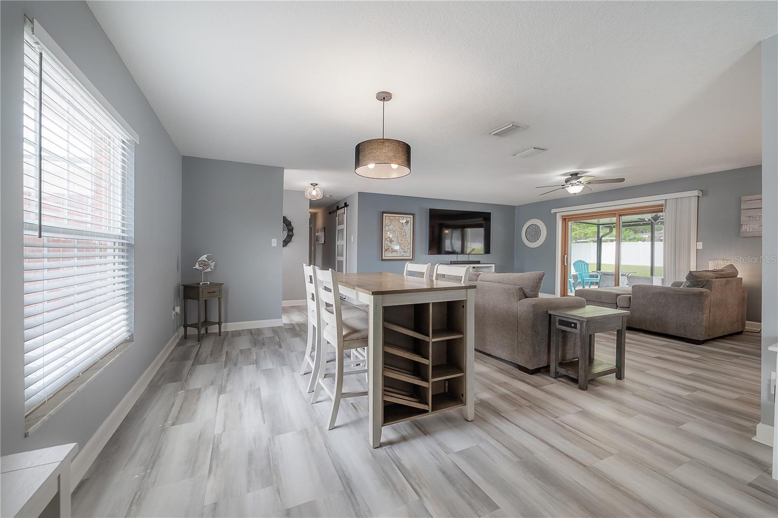 614 MARPHIL LOOP, BRANDON, FL, 33511