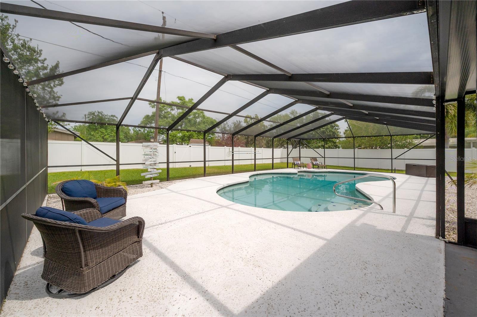 614 MARPHIL LOOP, BRANDON, FL, 33511
