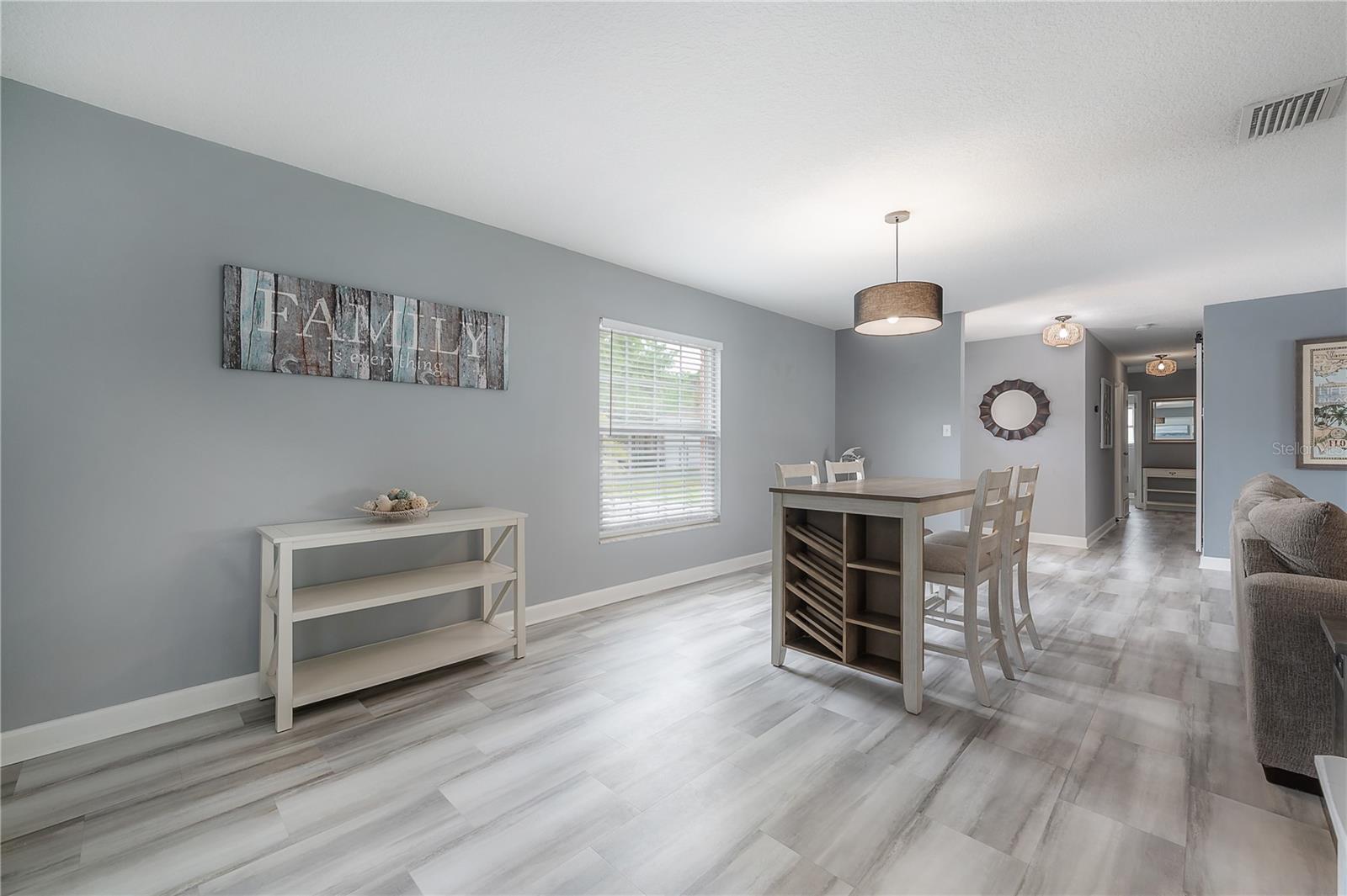 614 MARPHIL LOOP, BRANDON, FL, 33511