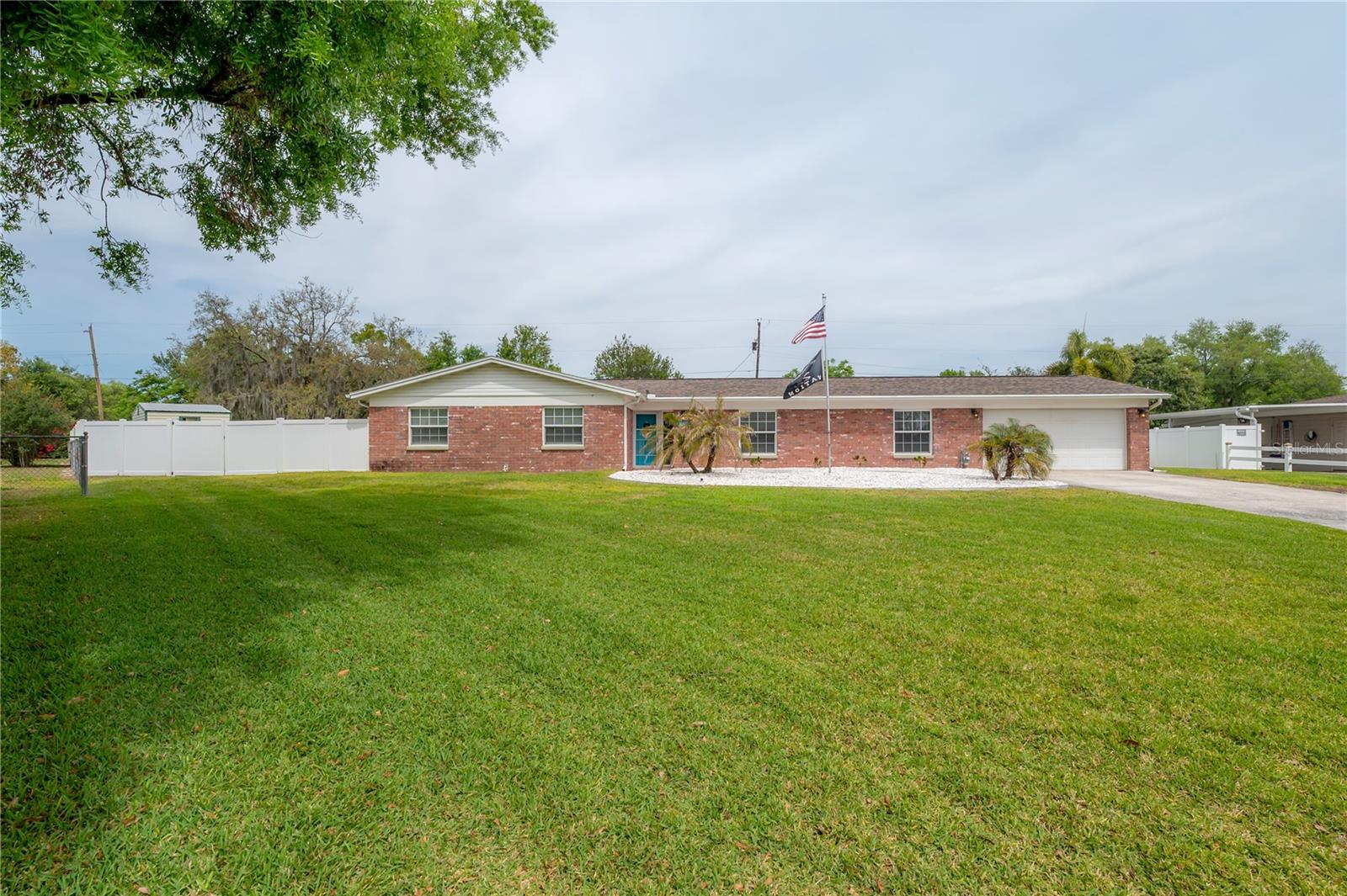 614 MARPHIL LOOP, BRANDON, FL, 33511