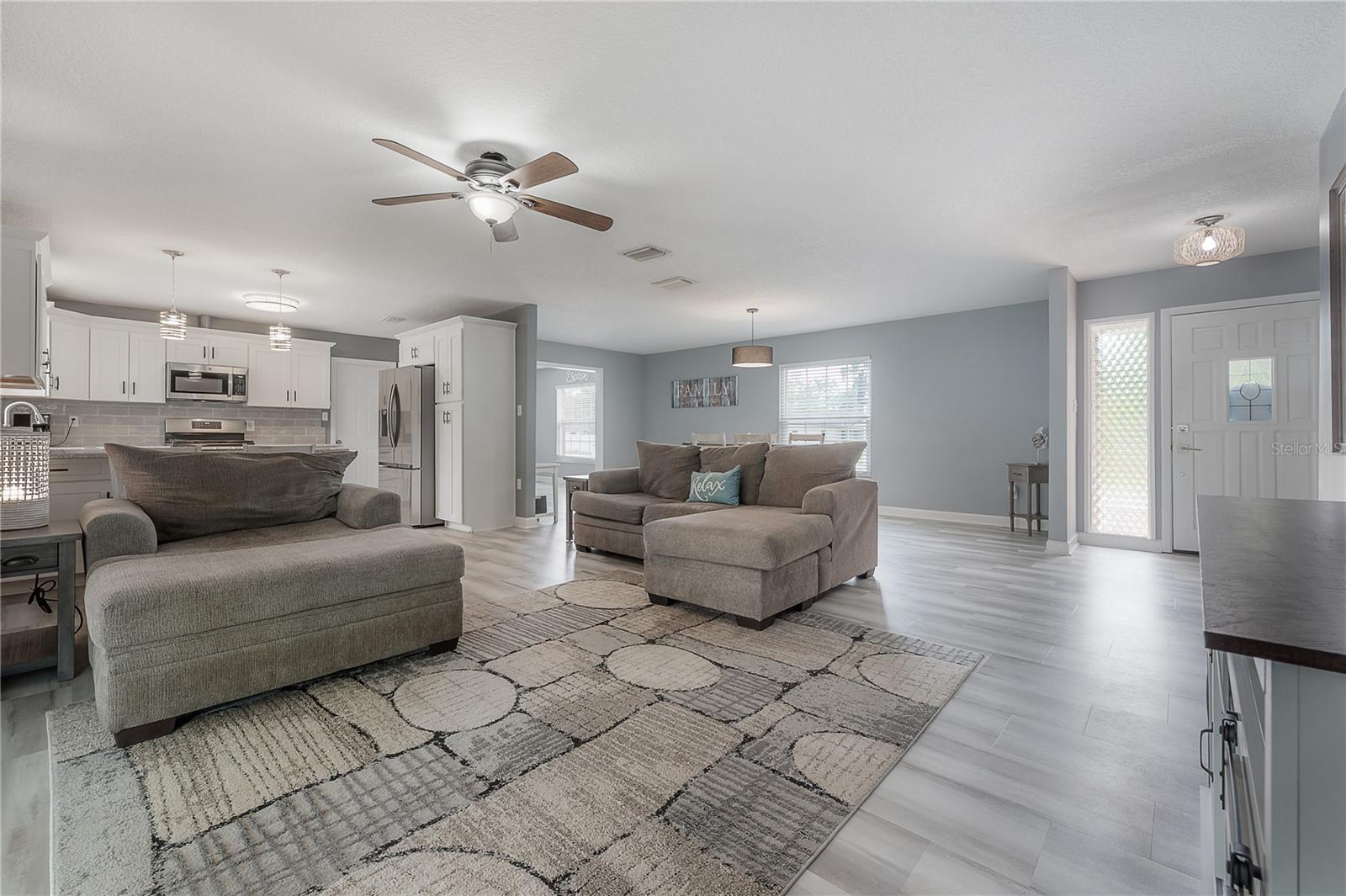 614 MARPHIL LOOP, BRANDON, FL, 33511