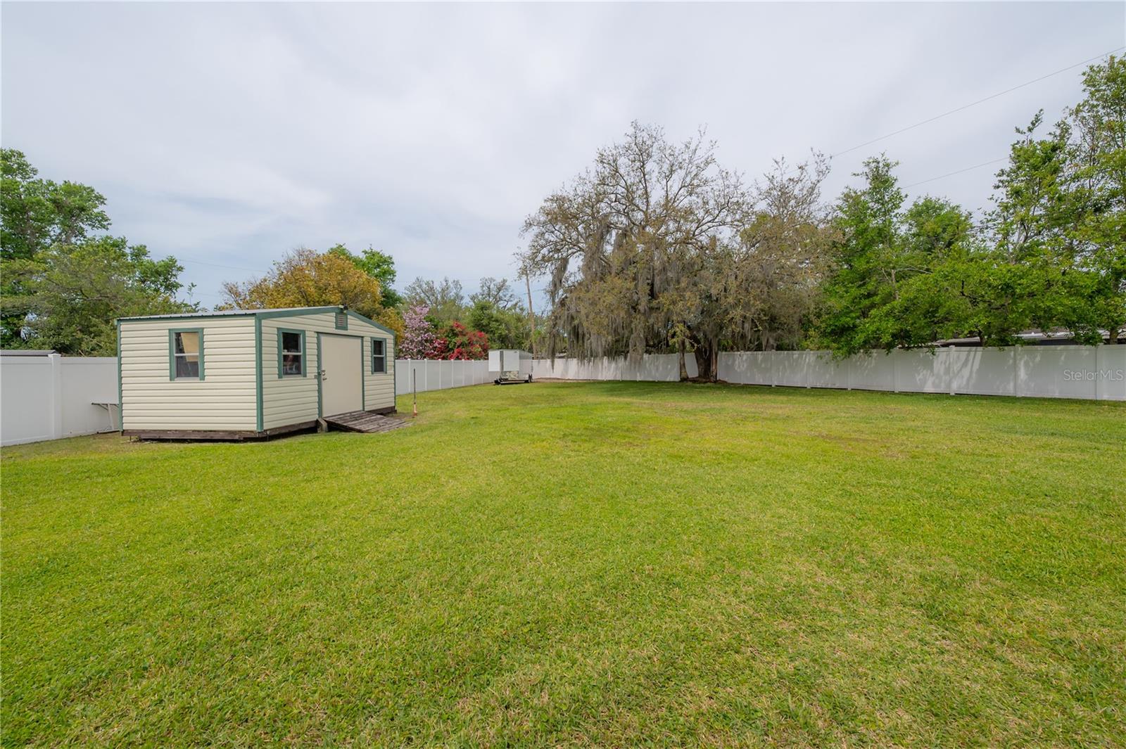 614 MARPHIL LOOP, BRANDON, FL, 33511