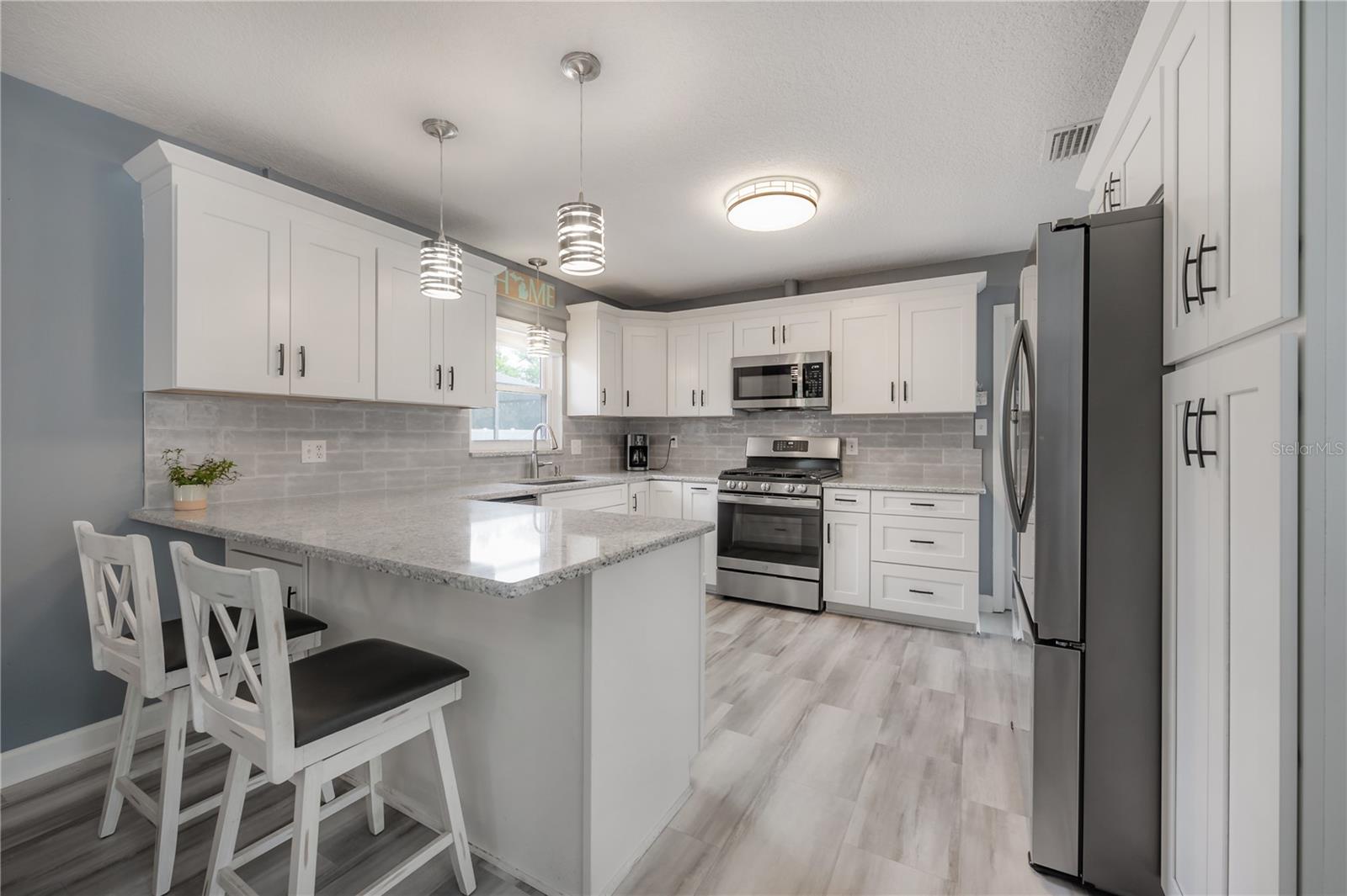 614 MARPHIL LOOP, BRANDON, FL, 33511