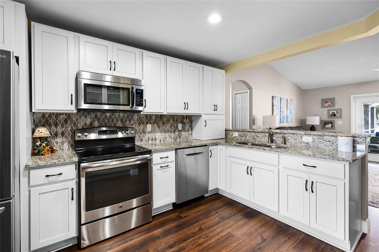 207 TARA CT, LAKELAND, FL, 33809