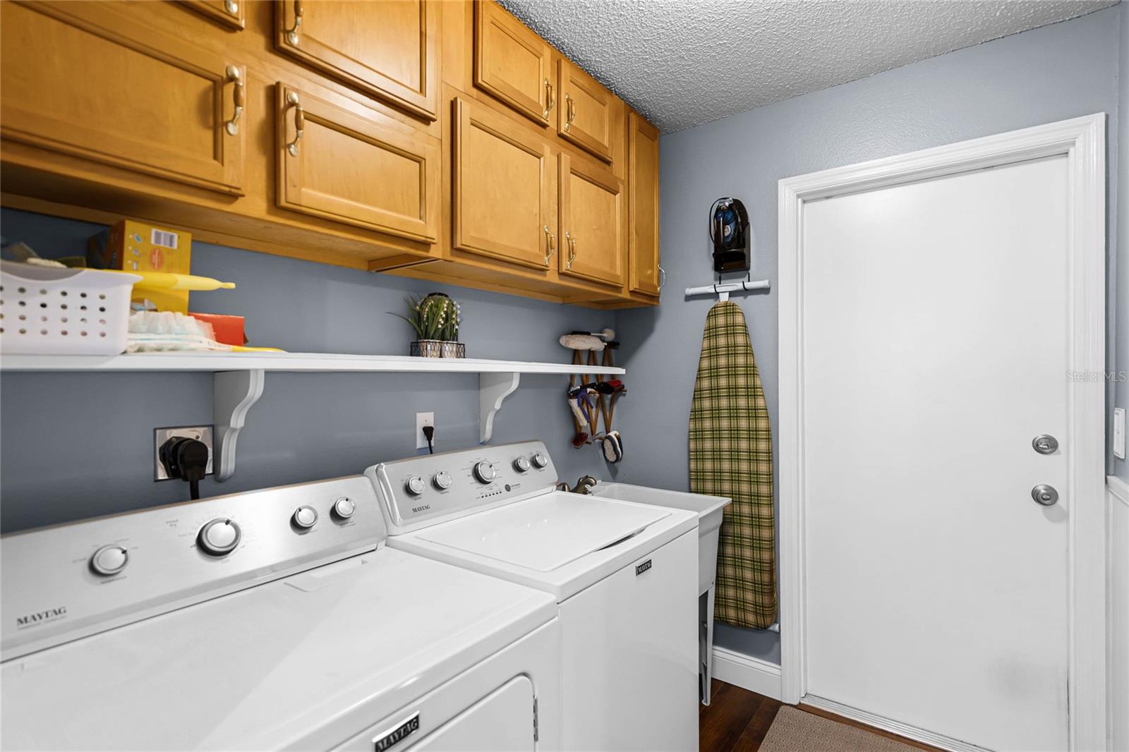 207 TARA CT, LAKELAND, FL, 33809