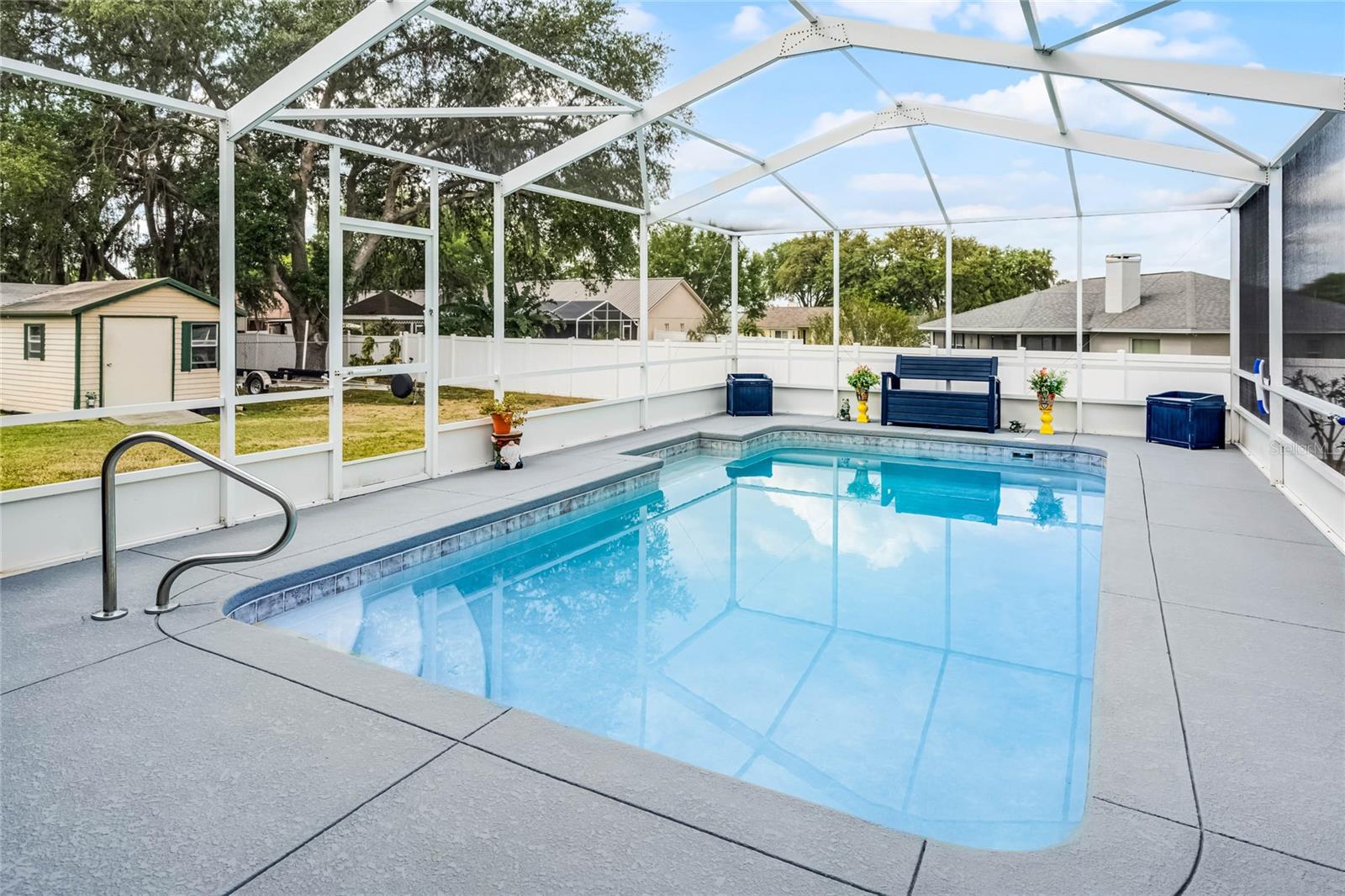207 TARA CT, LAKELAND, FL, 33809