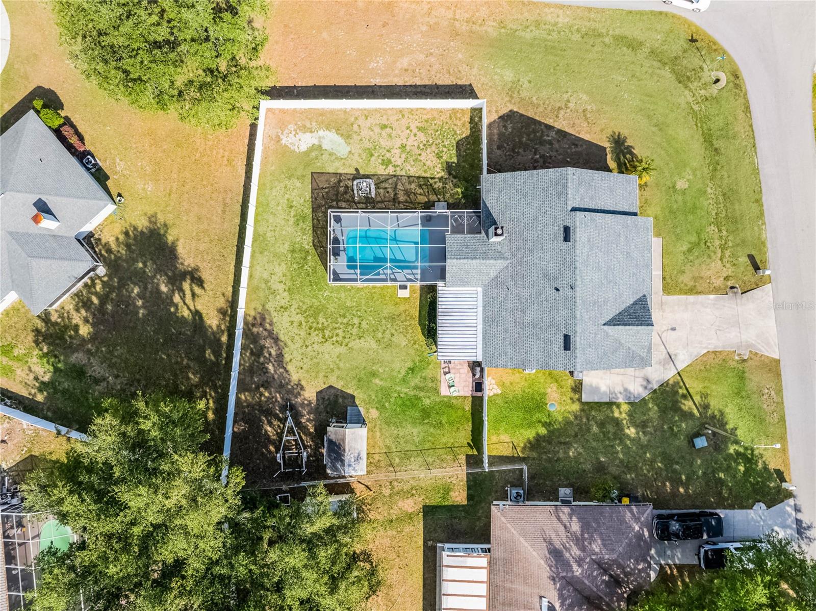 207 TARA CT, LAKELAND, FL, 33809