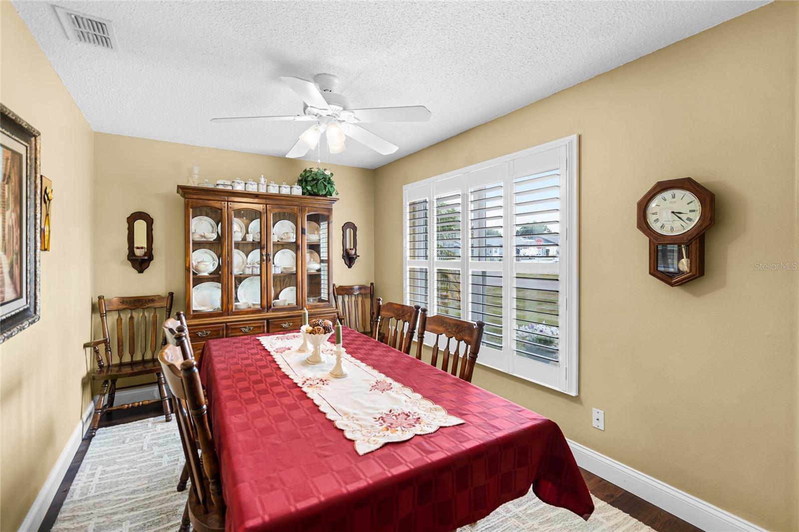 207 TARA CT, LAKELAND, FL, 33809