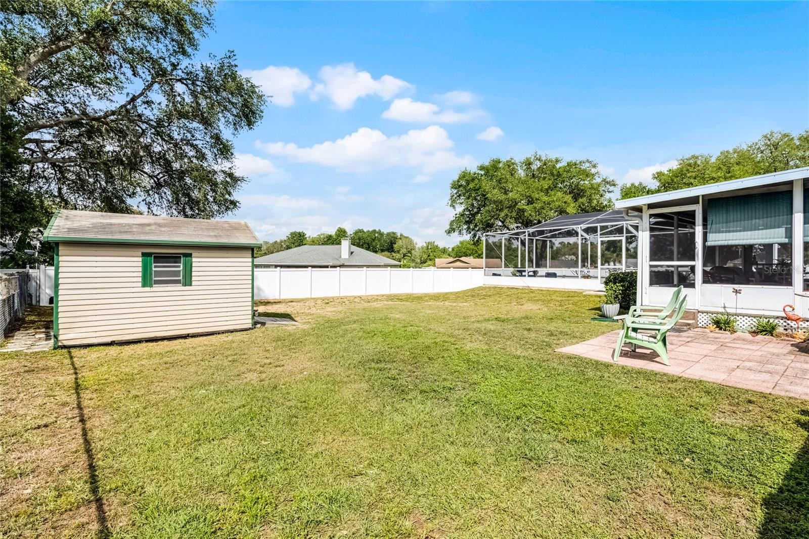 207 TARA CT, LAKELAND, FL, 33809