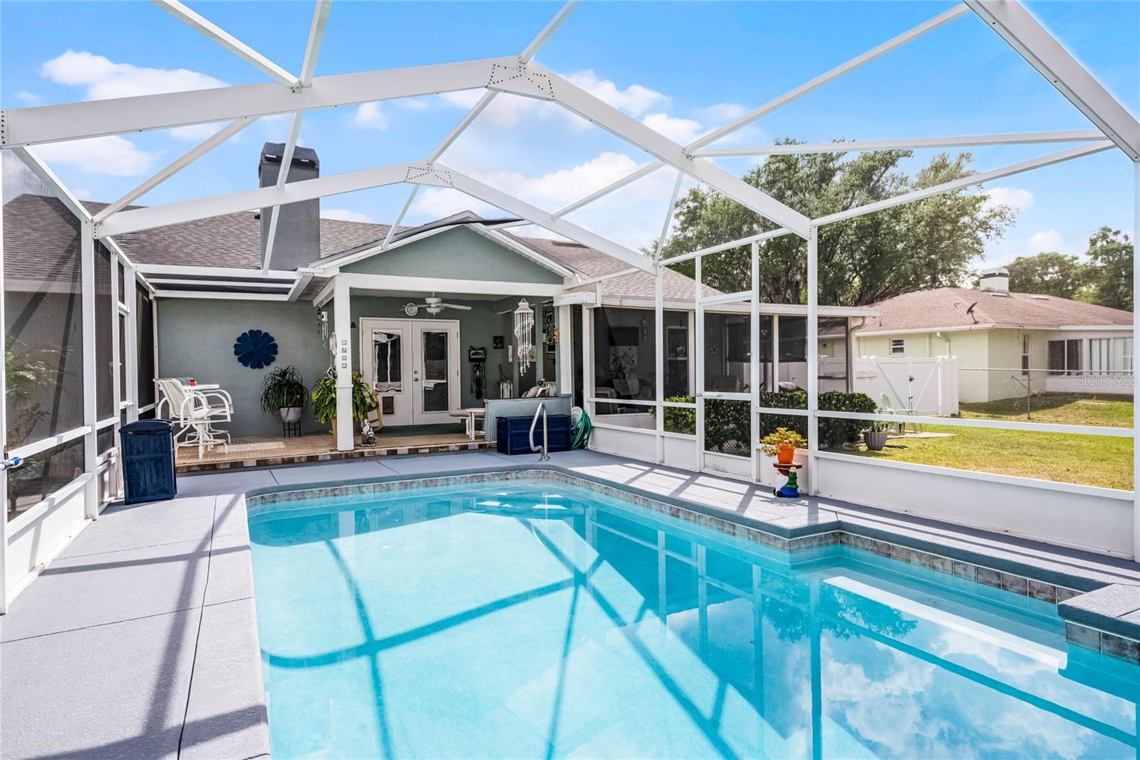 207 TARA CT, LAKELAND, FL, 33809