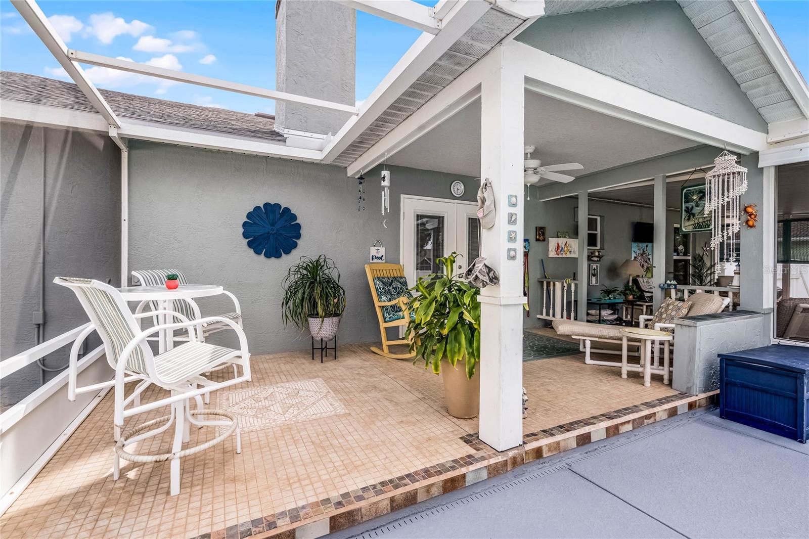 207 TARA CT, LAKELAND, FL, 33809