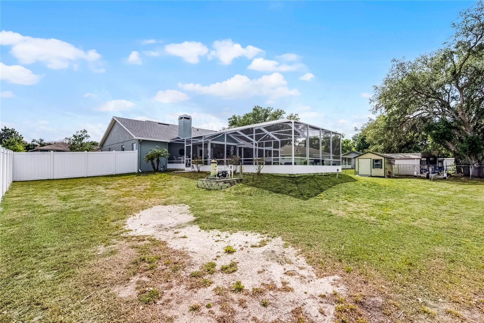 207 TARA CT, LAKELAND, FL, 33809