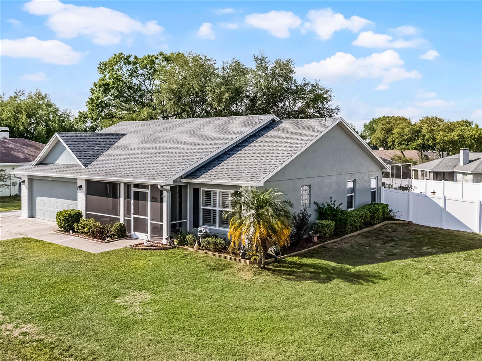 207 TARA CT, LAKELAND, FL, 33809