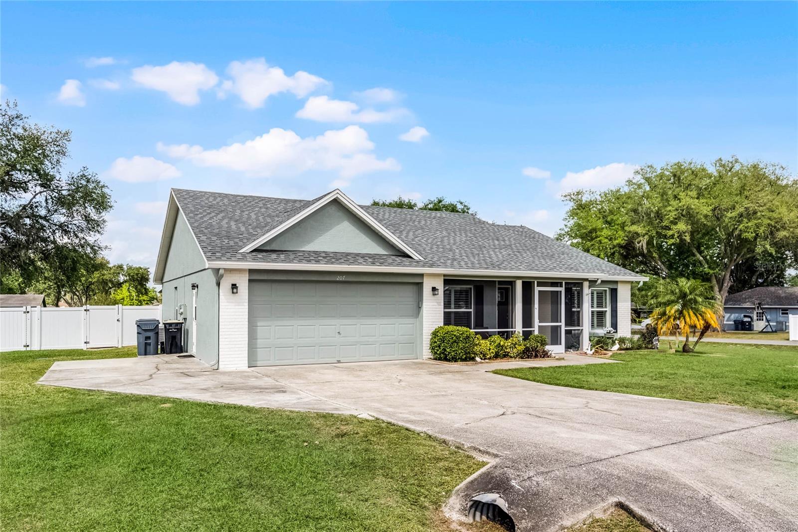 207 TARA CT, LAKELAND, FL, 33809