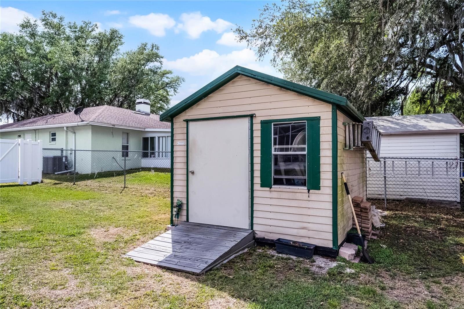 207 TARA CT, LAKELAND, FL, 33809