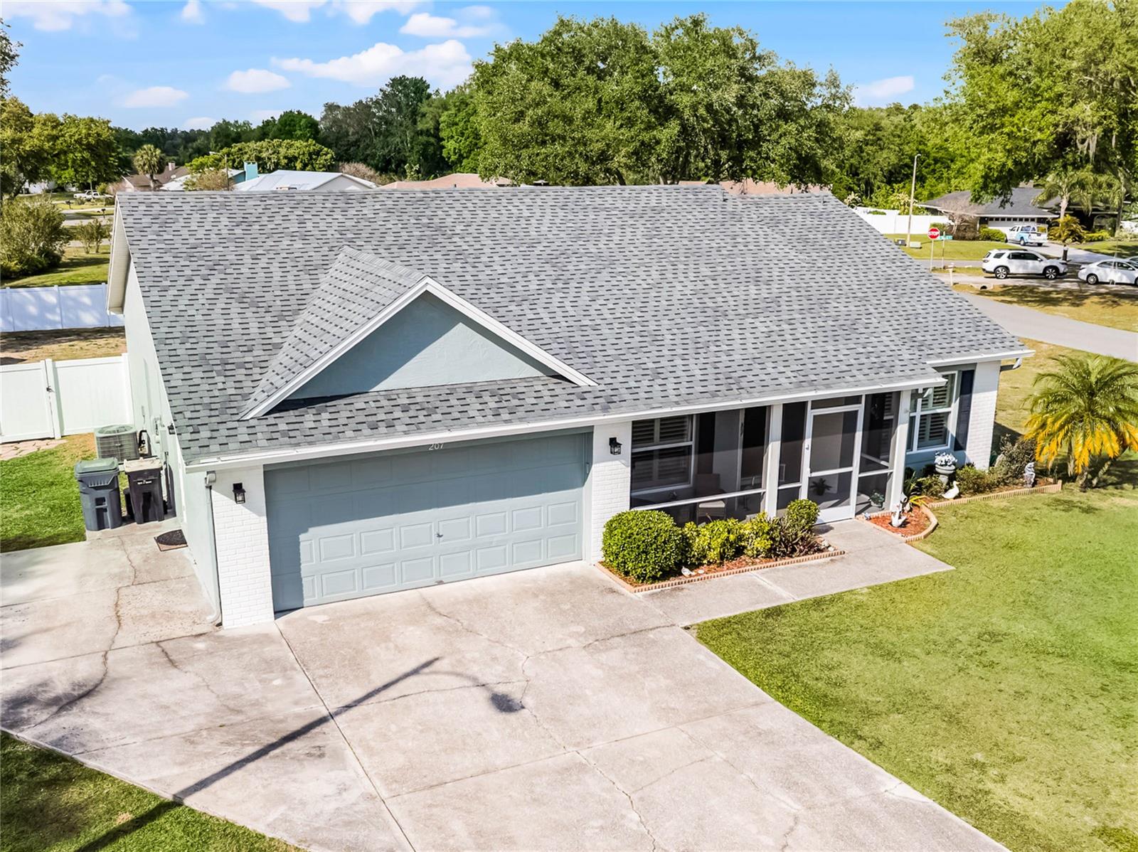 207 TARA CT, LAKELAND, FL, 33809