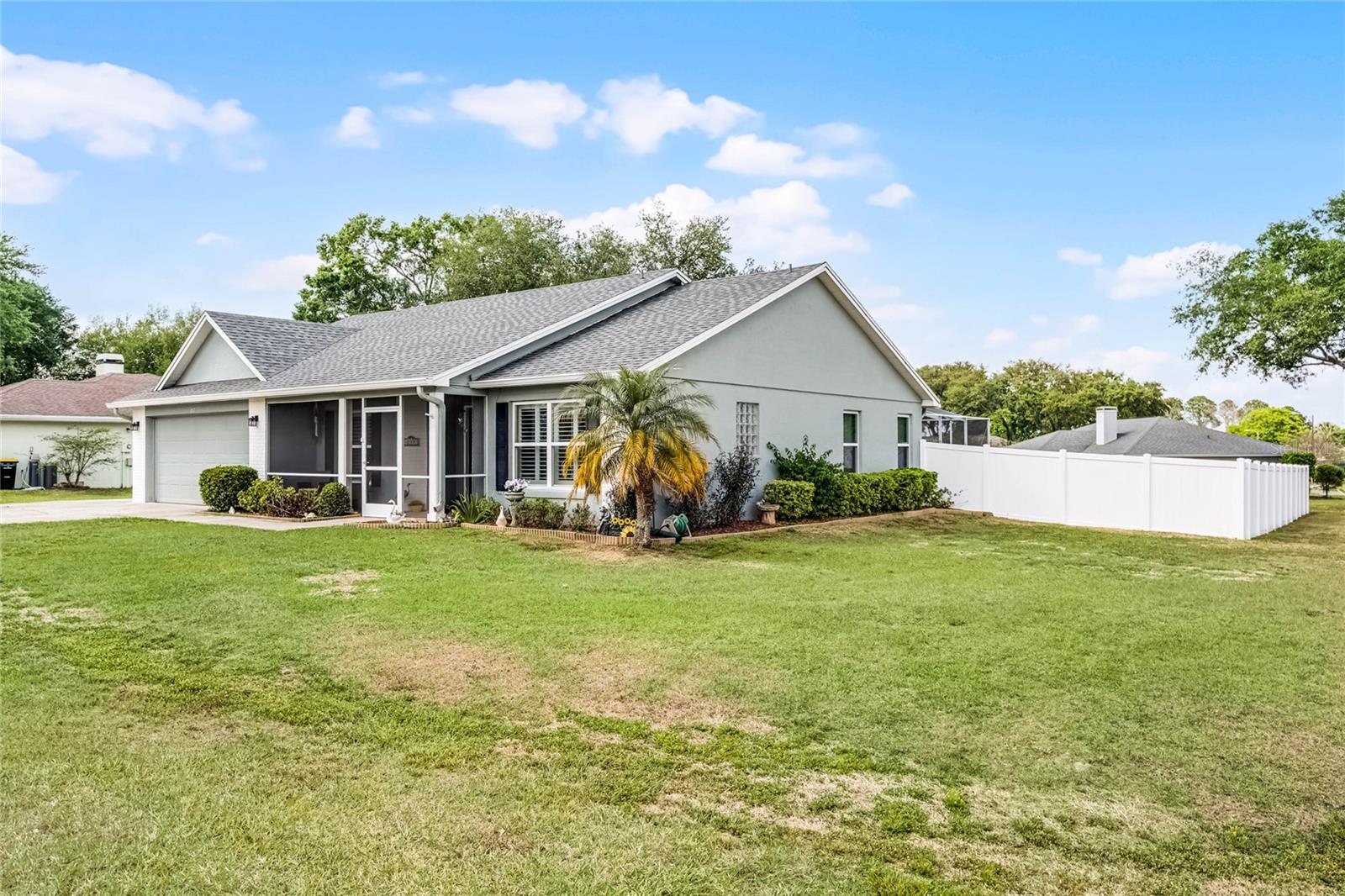 207 TARA CT, LAKELAND, FL, 33809