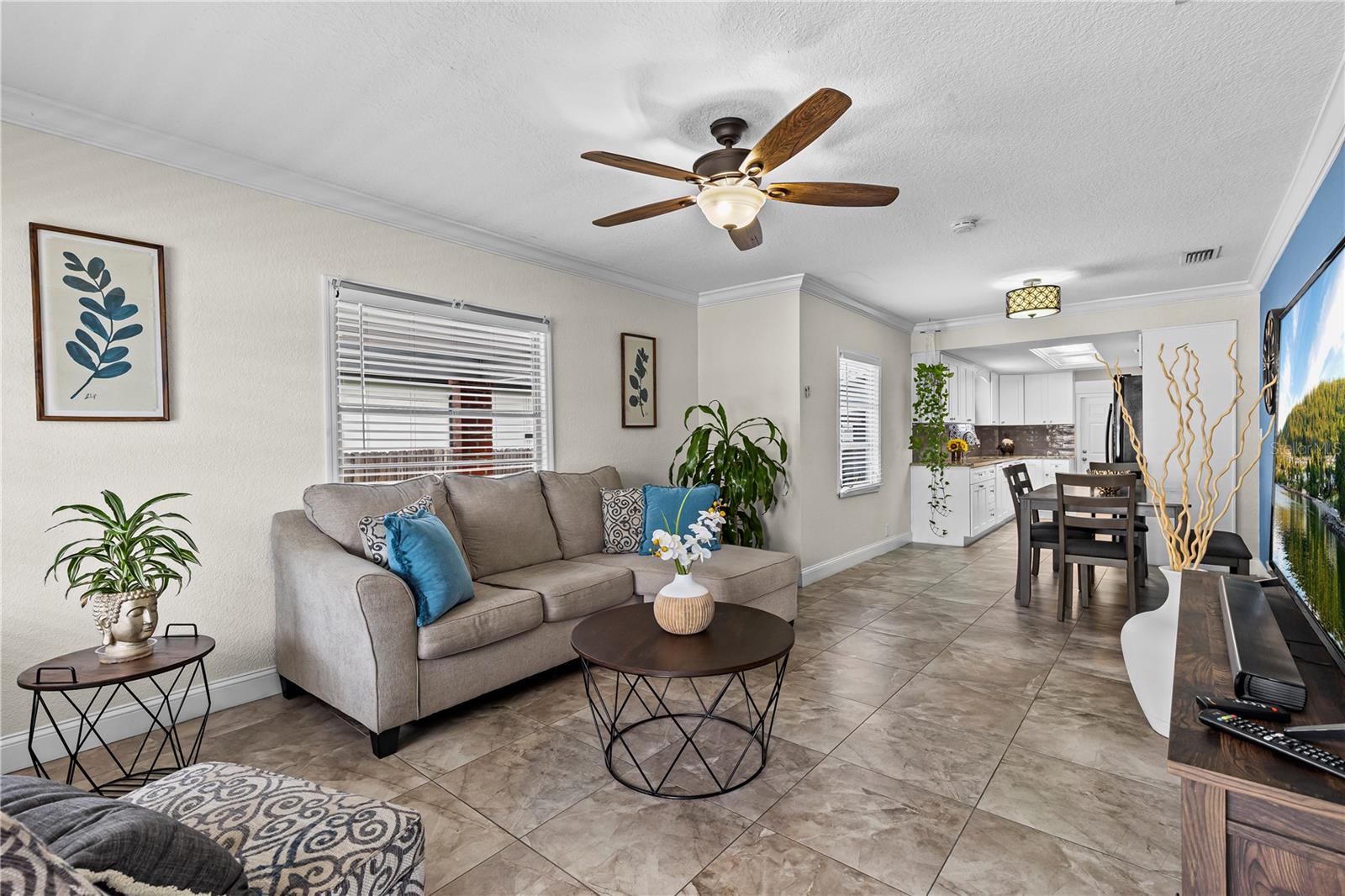 2912 W FRIERSON AVE W, TAMPA, FL, 33614