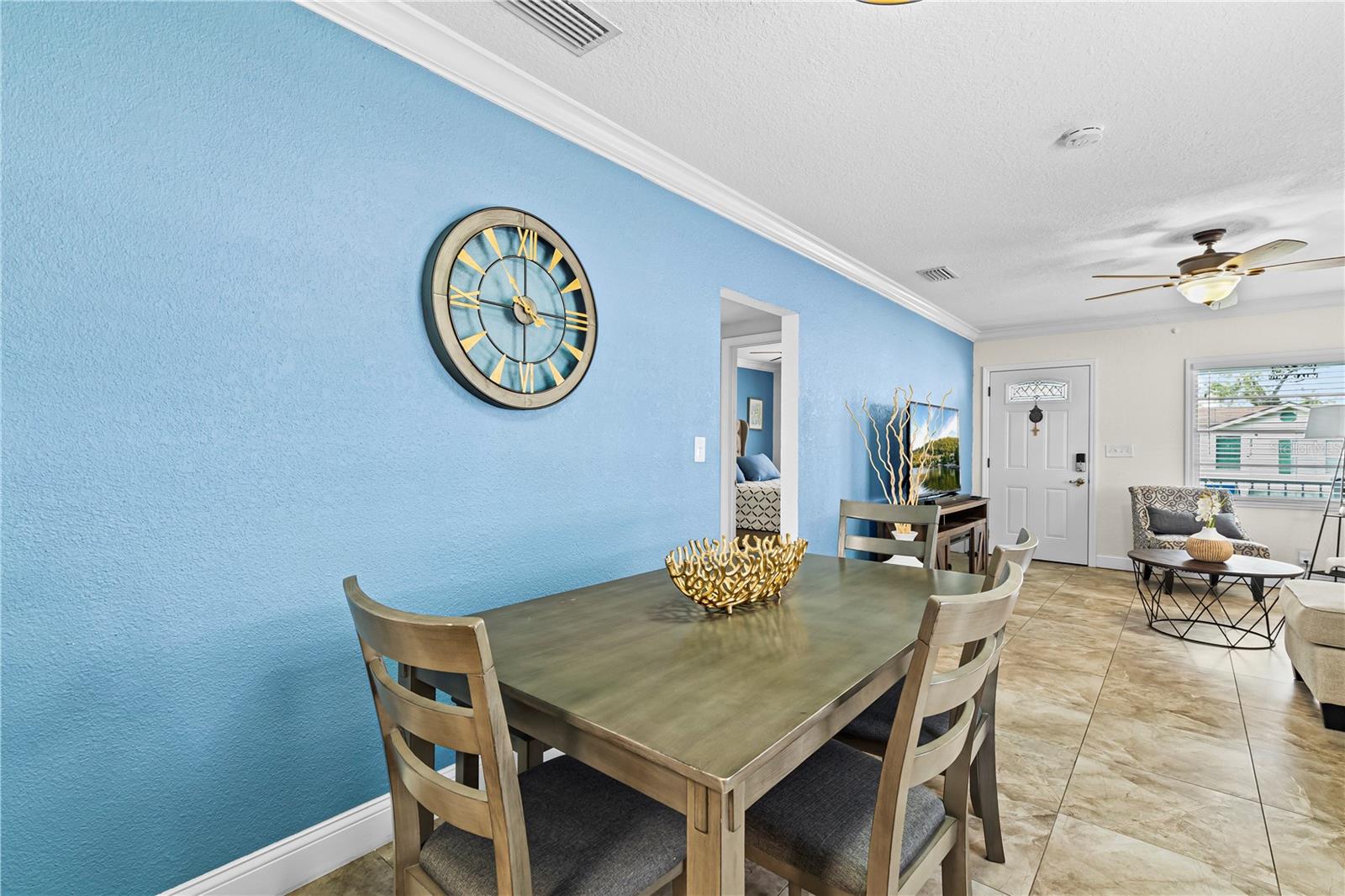 2912 W FRIERSON AVE W, TAMPA, FL, 33614