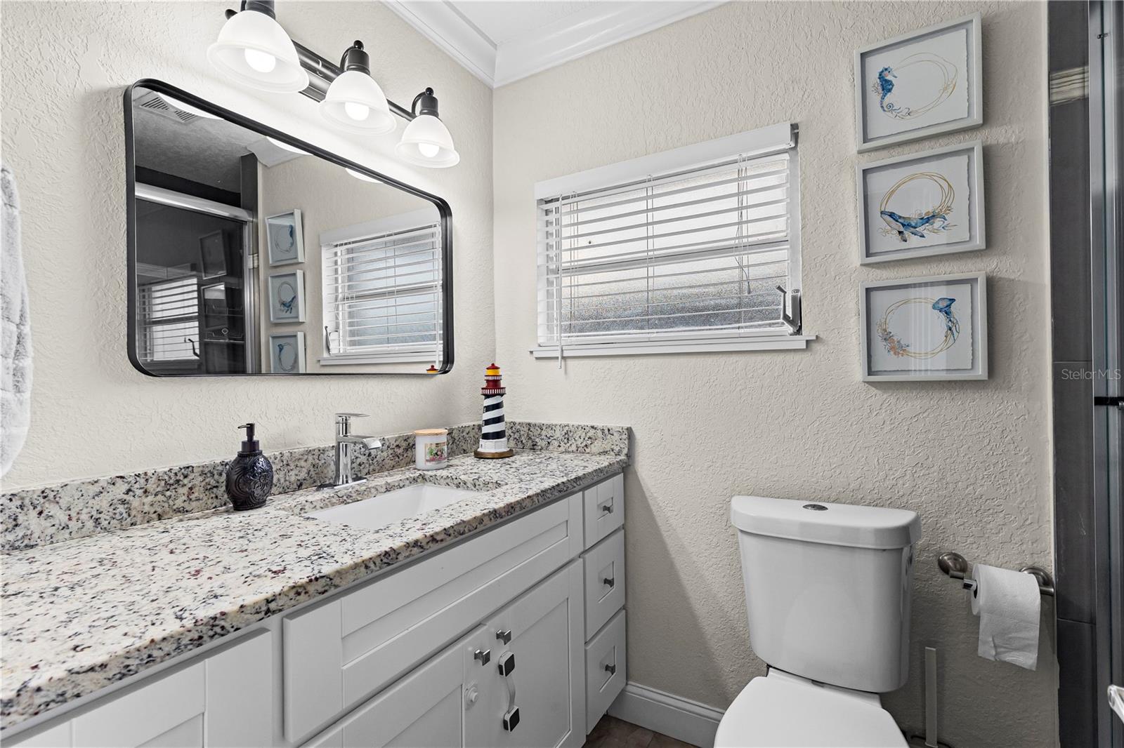 2912 W FRIERSON AVE W, TAMPA, FL, 33614