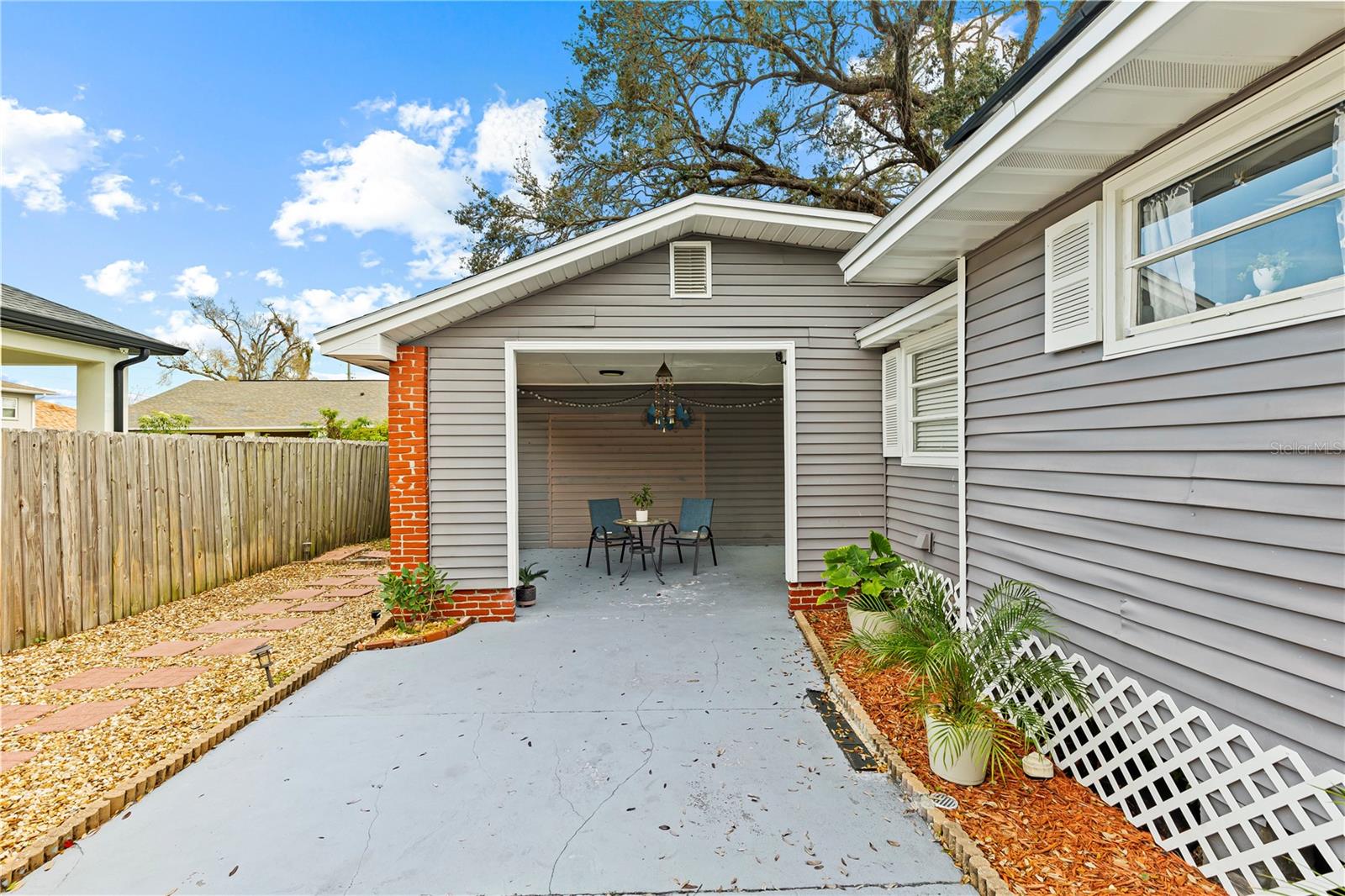 2912 W FRIERSON AVE W, TAMPA, FL, 33614