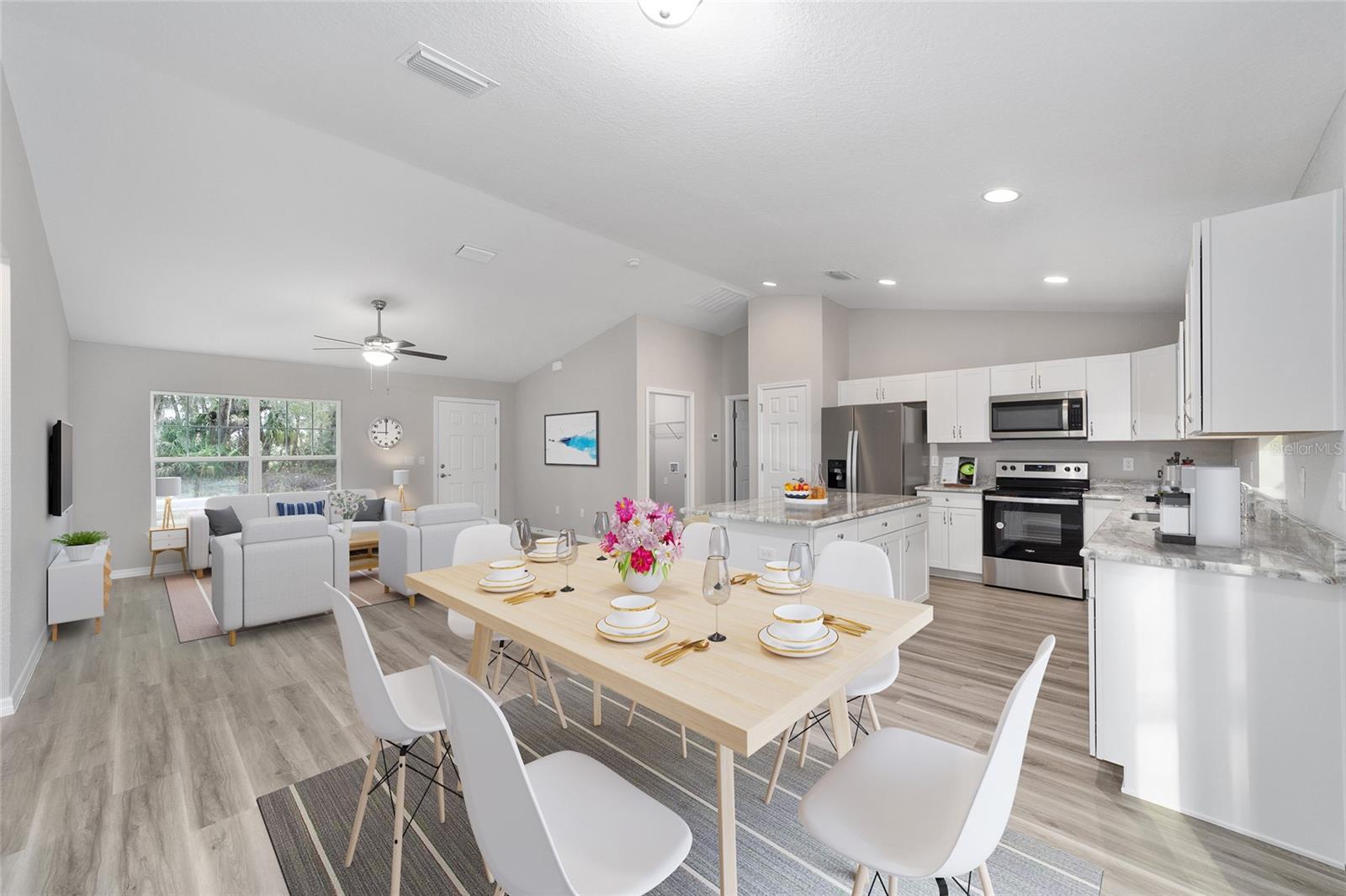 115 JUNIPER RUN, OCALA, FL, 34472
