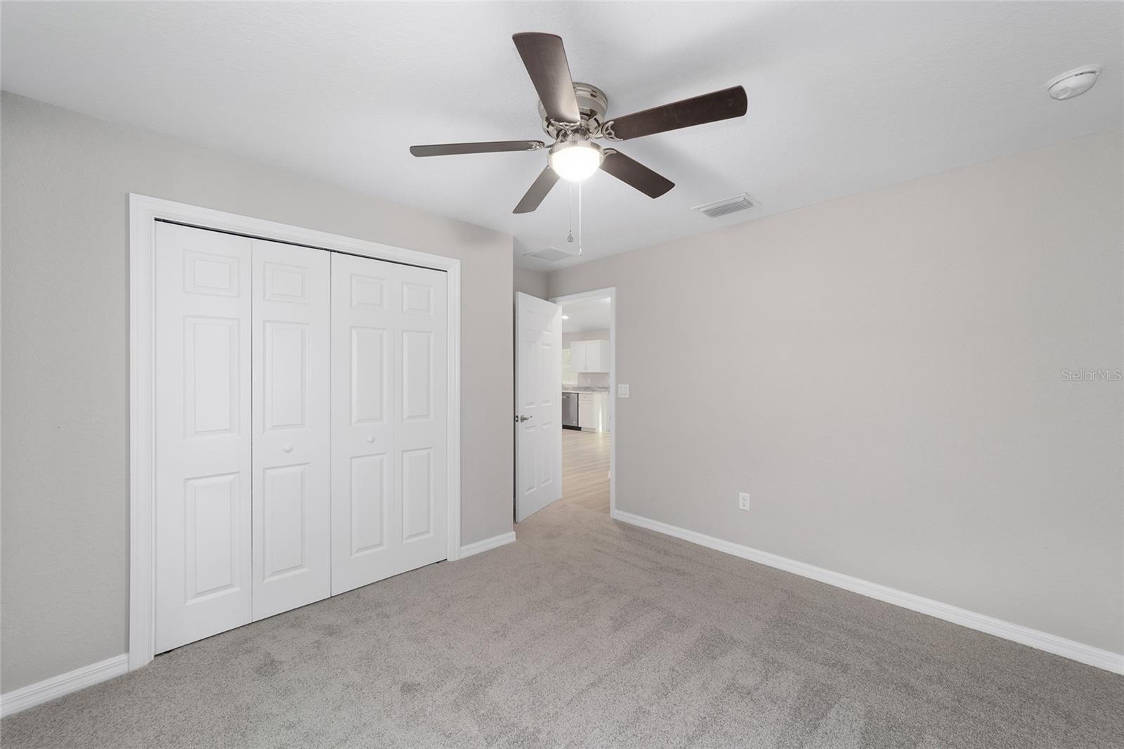 115 JUNIPER RUN, OCALA, FL, 34472