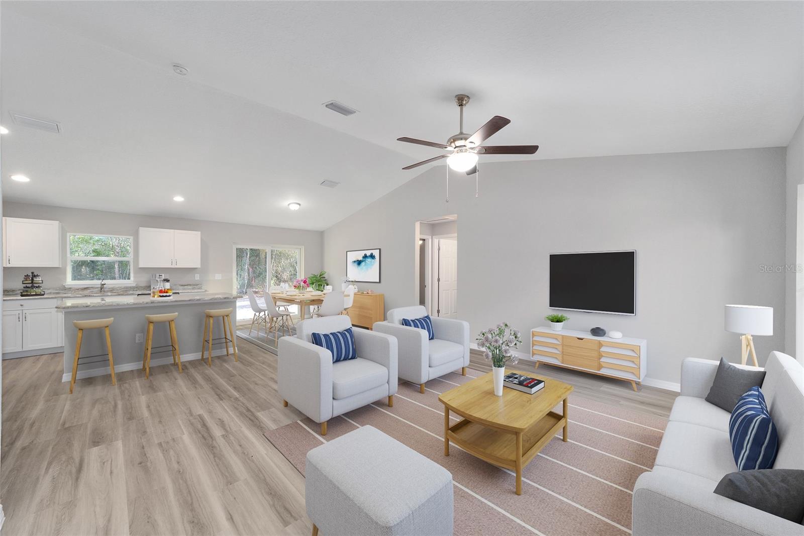 115 JUNIPER RUN, OCALA, FL, 34472