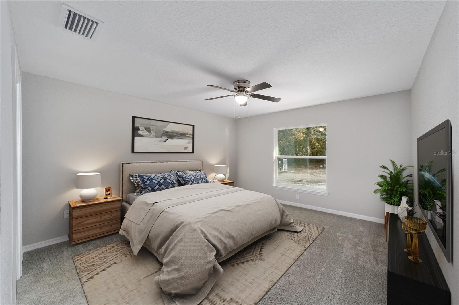 115 JUNIPER RUN, OCALA, FL, 34472