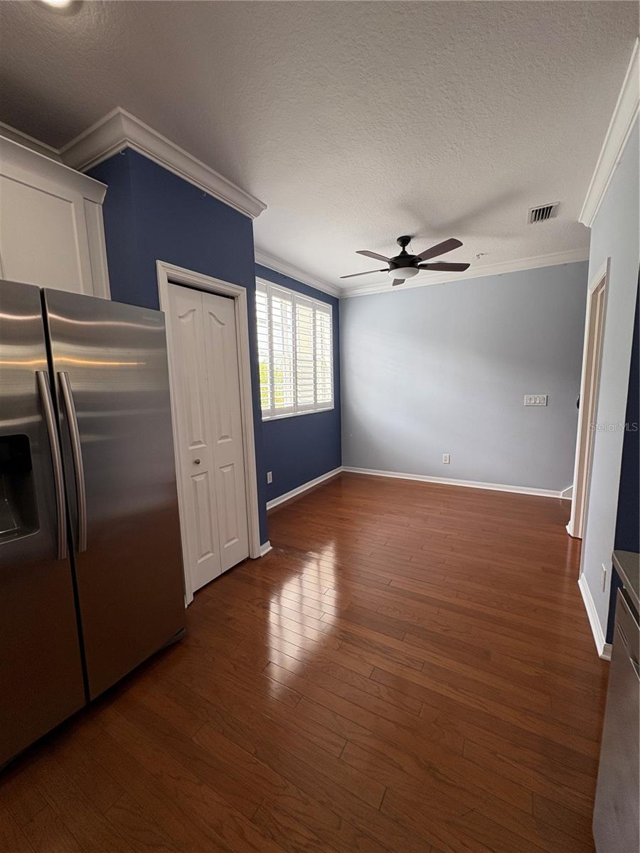 1407 HARBOUR WALK RD, TAMPA, FL, 33602