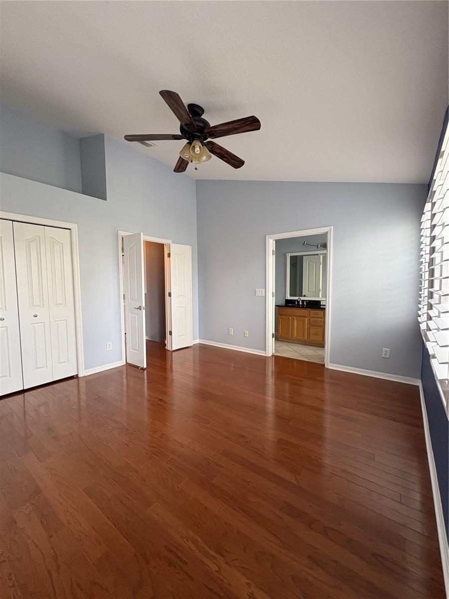 1407 HARBOUR WALK RD, TAMPA, FL, 33602