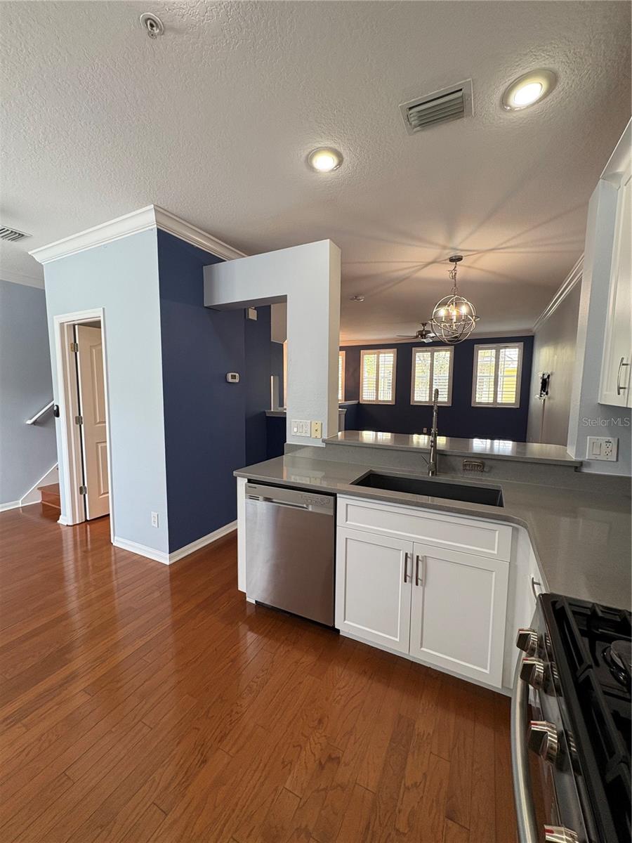 1407 HARBOUR WALK RD, TAMPA, FL, 33602