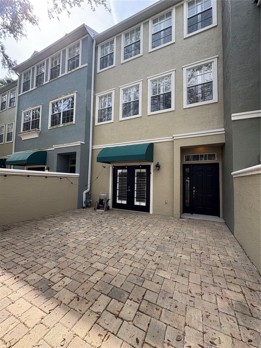 1407 HARBOUR WALK RD, TAMPA, FL, 33602