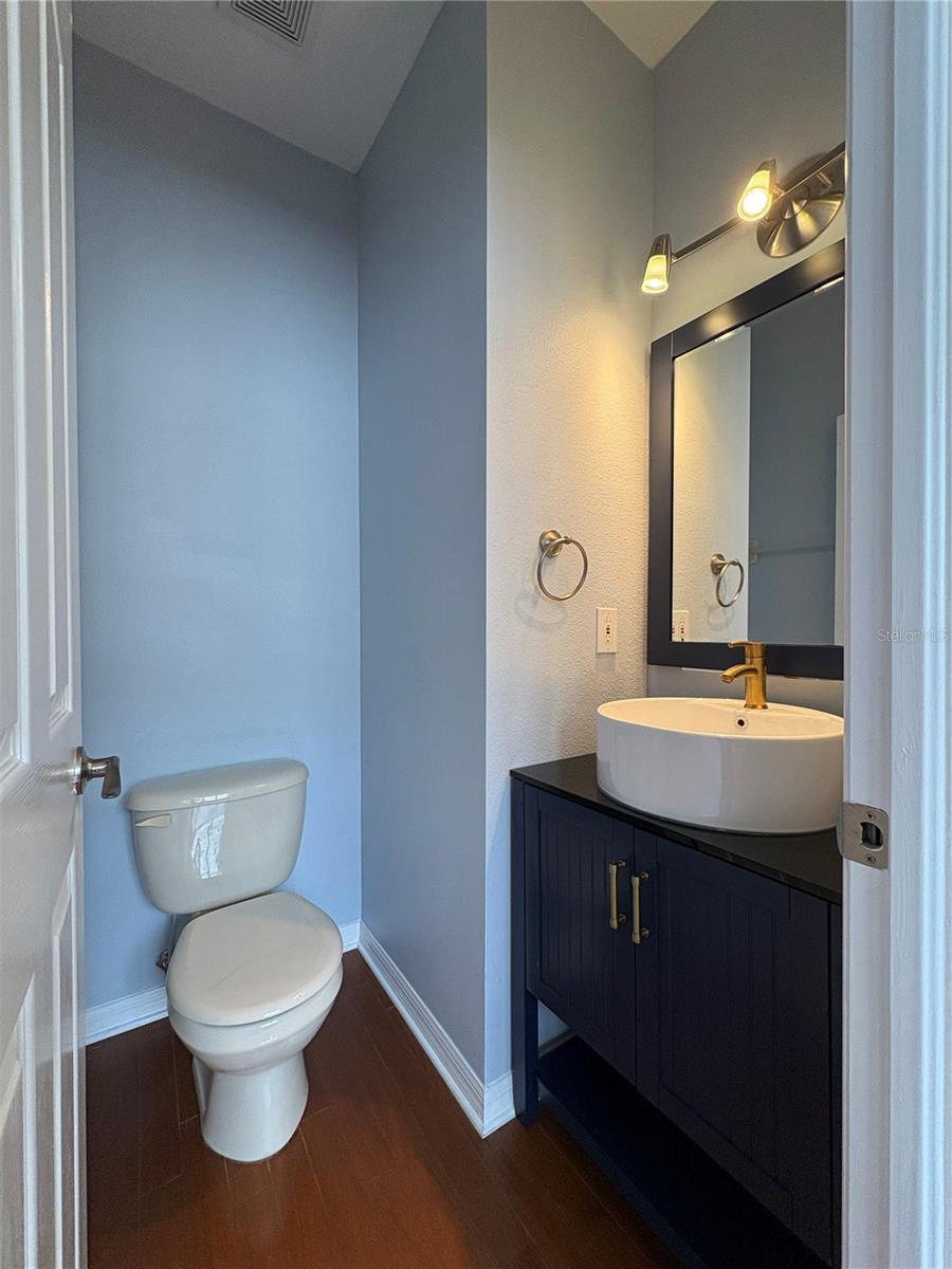 1407 HARBOUR WALK RD, TAMPA, FL, 33602