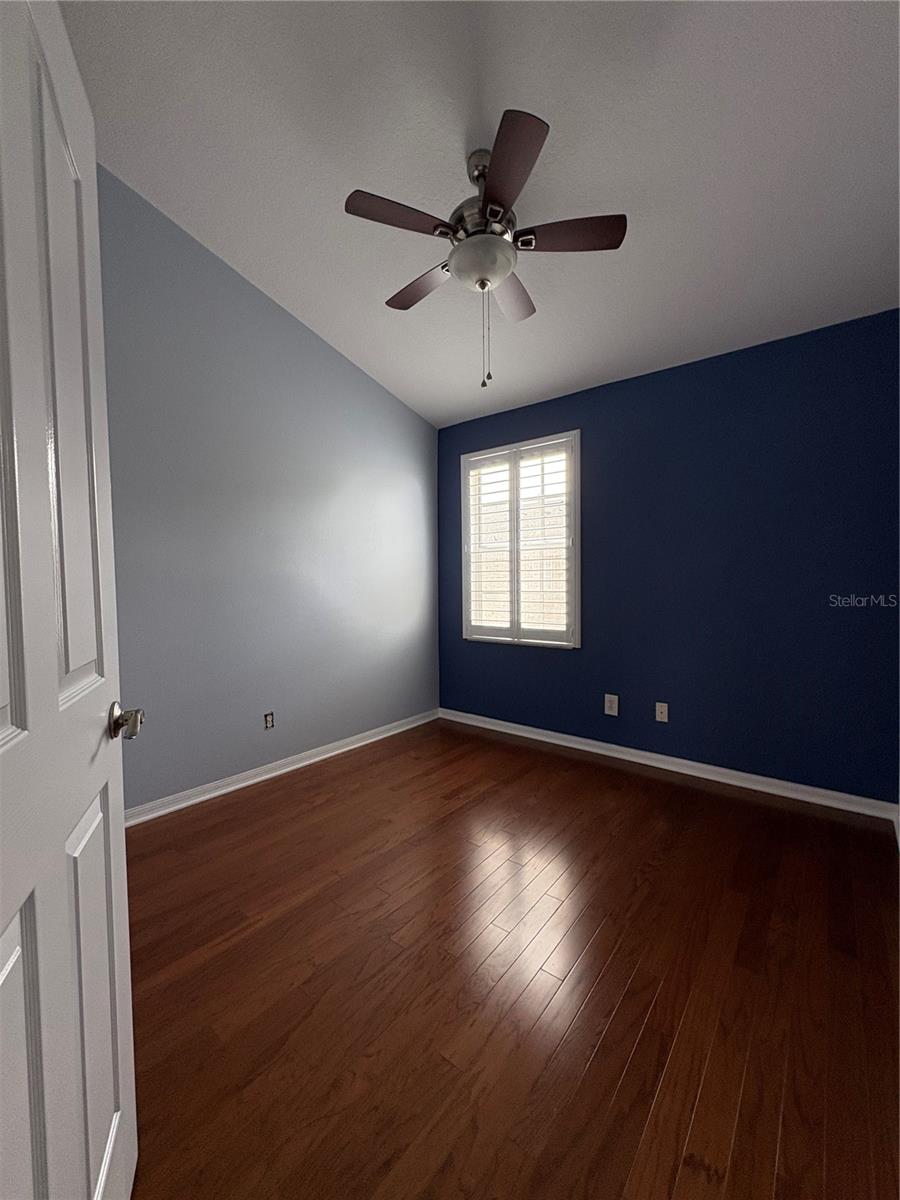 1407 HARBOUR WALK RD, TAMPA, FL, 33602