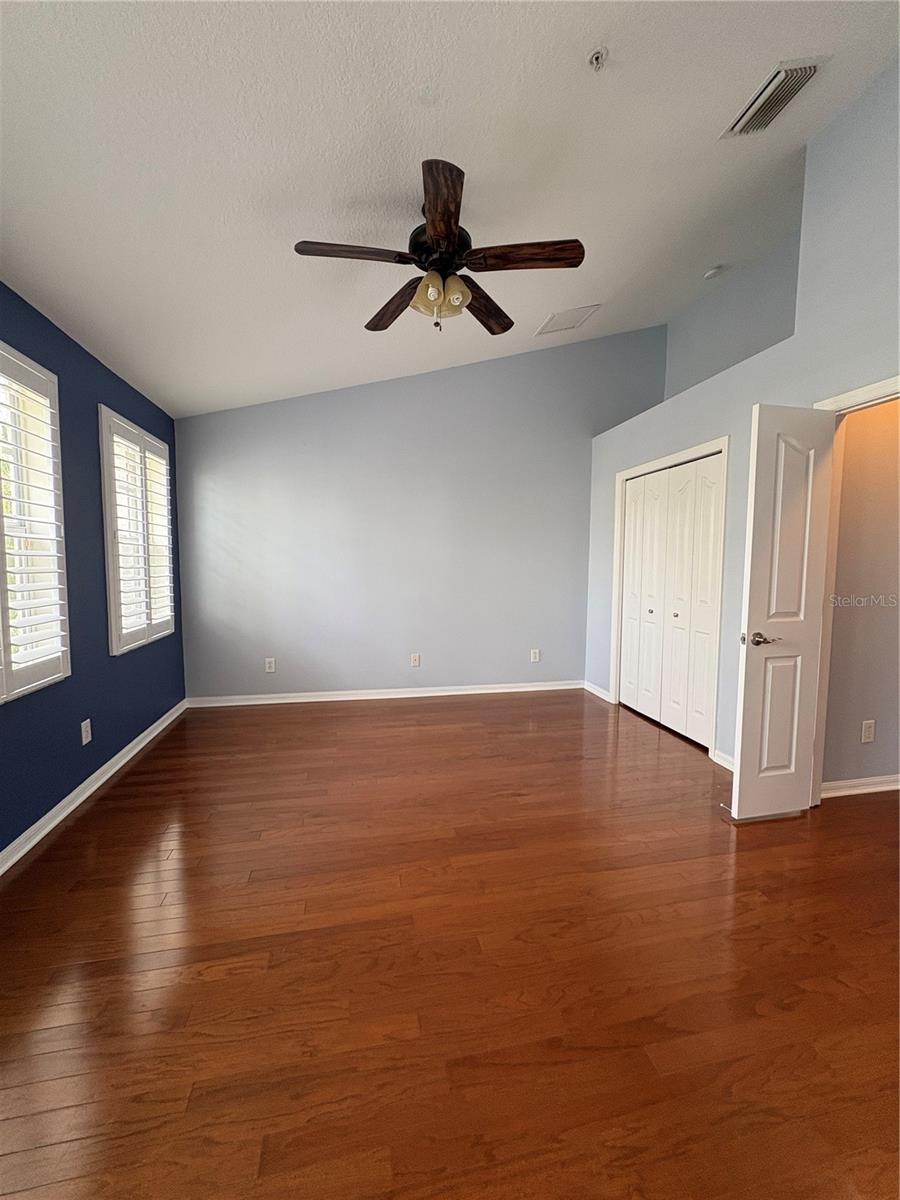 1407 HARBOUR WALK RD, TAMPA, FL, 33602