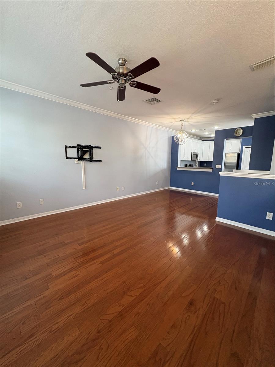 1407 HARBOUR WALK RD, TAMPA, FL, 33602