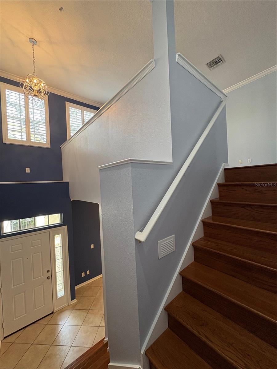 1407 HARBOUR WALK RD, TAMPA, FL, 33602