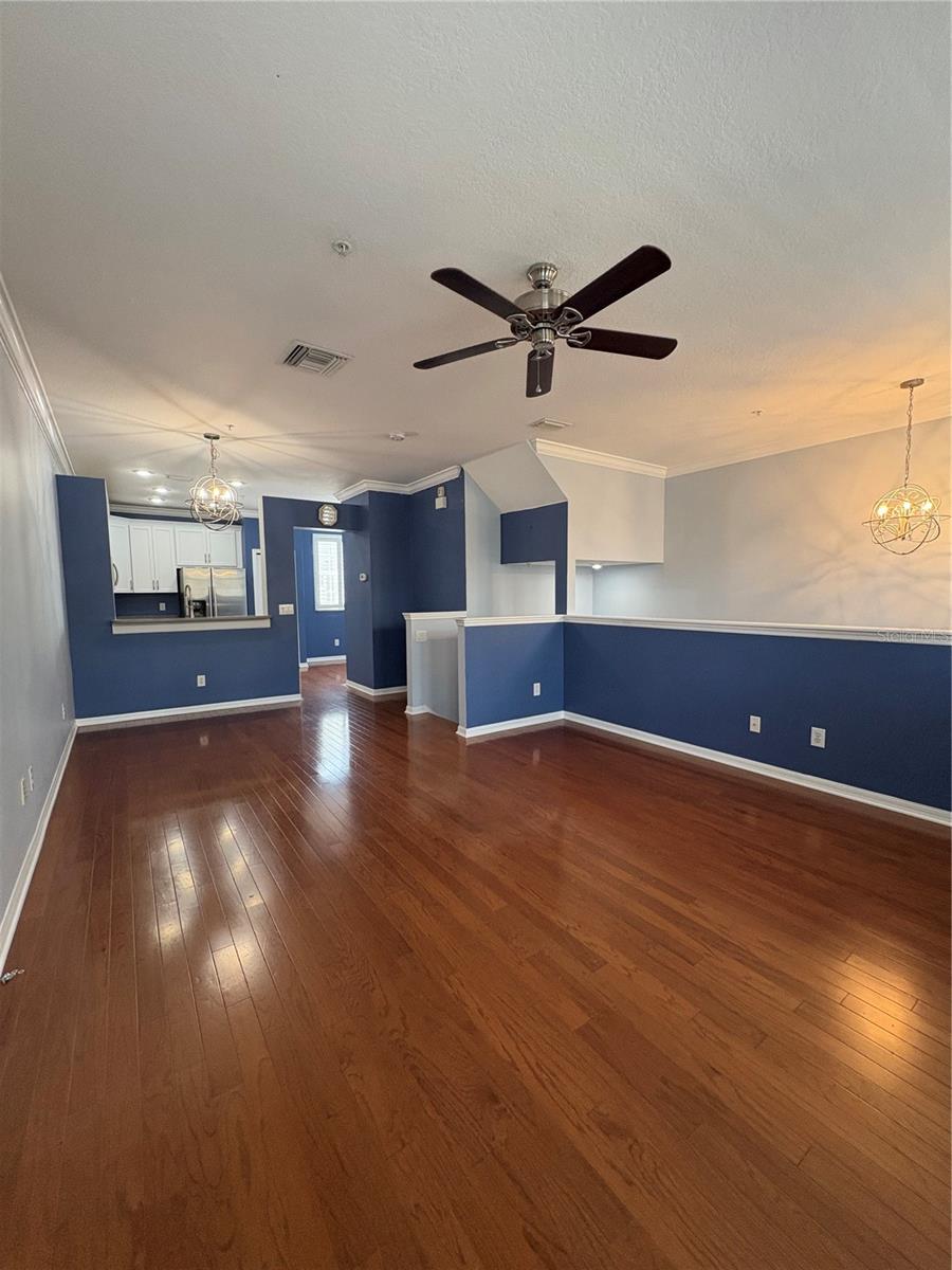 1407 HARBOUR WALK RD, TAMPA, FL, 33602