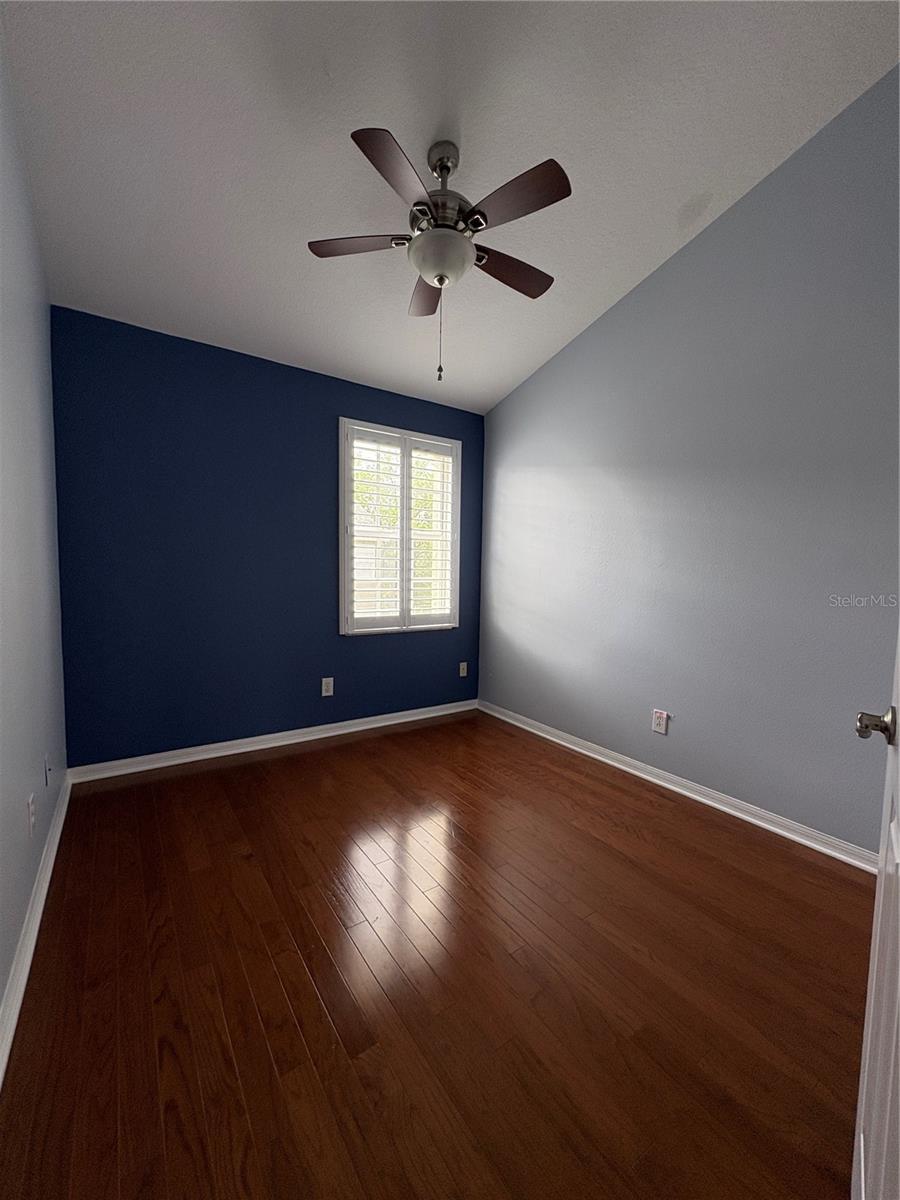 1407 HARBOUR WALK RD, TAMPA, FL, 33602