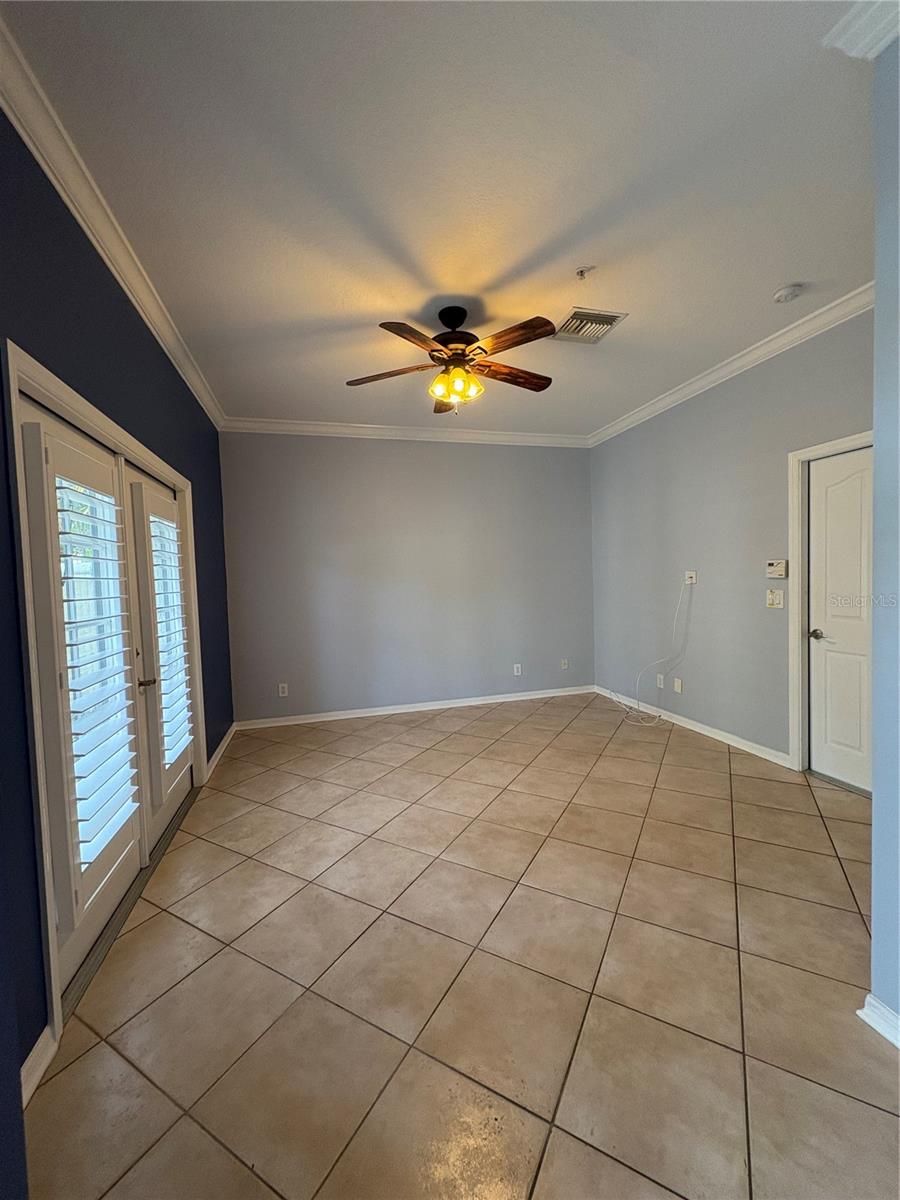 1407 HARBOUR WALK RD, TAMPA, FL, 33602