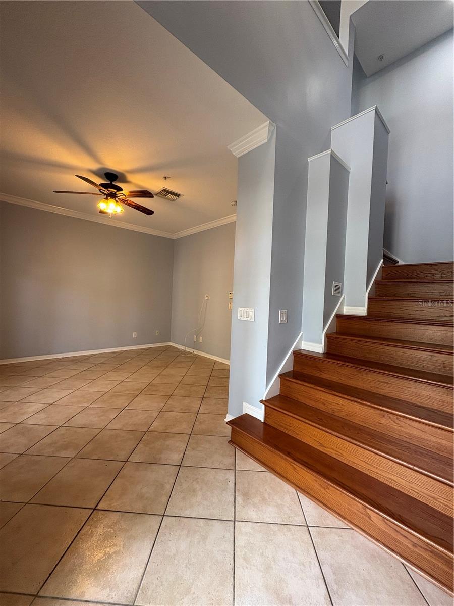 1407 HARBOUR WALK RD, TAMPA, FL, 33602