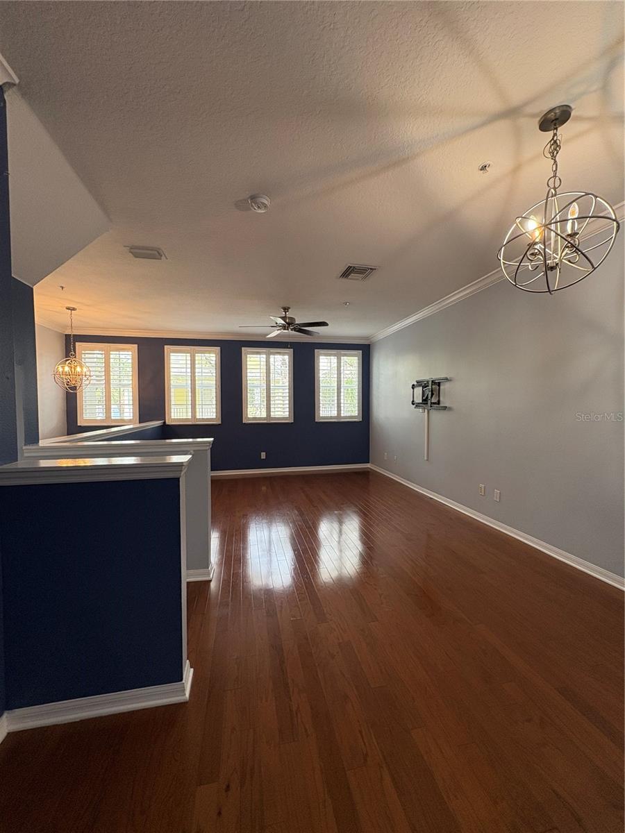 1407 HARBOUR WALK RD, TAMPA, FL, 33602