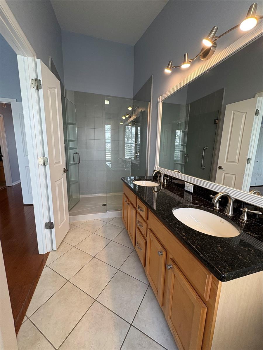 1407 HARBOUR WALK RD, TAMPA, FL, 33602