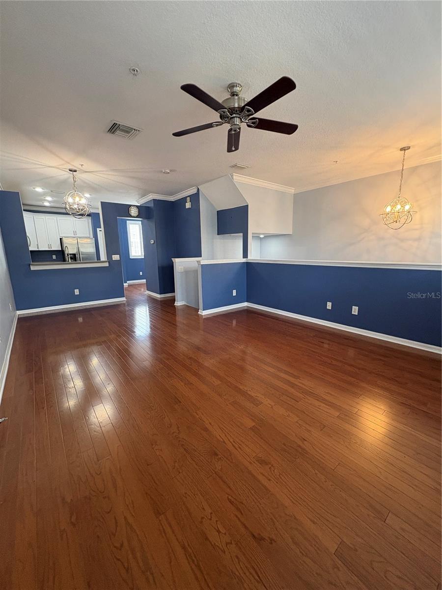 1407 HARBOUR WALK RD, TAMPA, FL, 33602