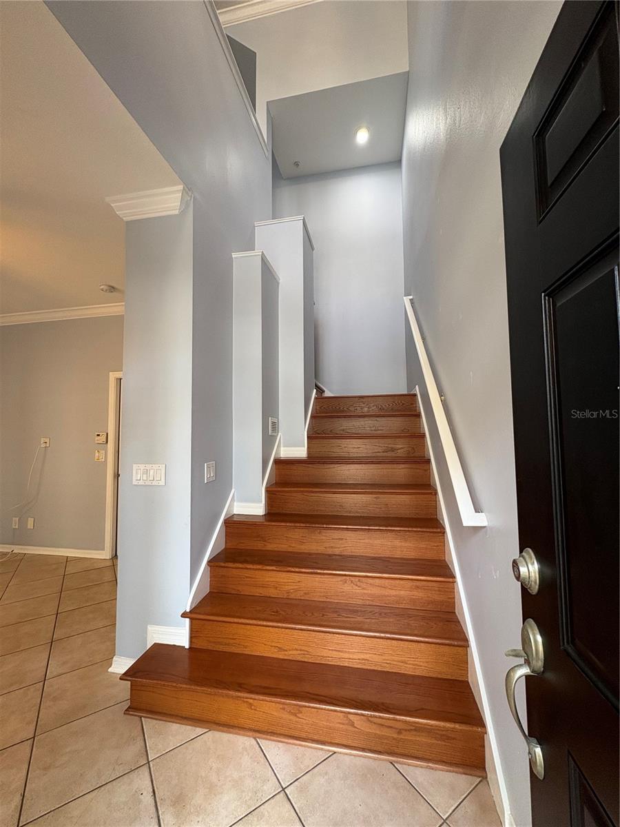 1407 HARBOUR WALK RD, TAMPA, FL, 33602